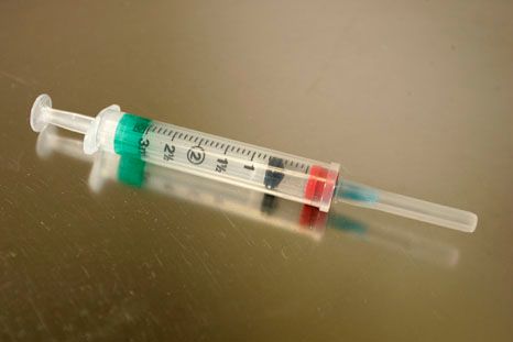melanotan pigmentflckar Vad r fdelsemrken och leverflckar?