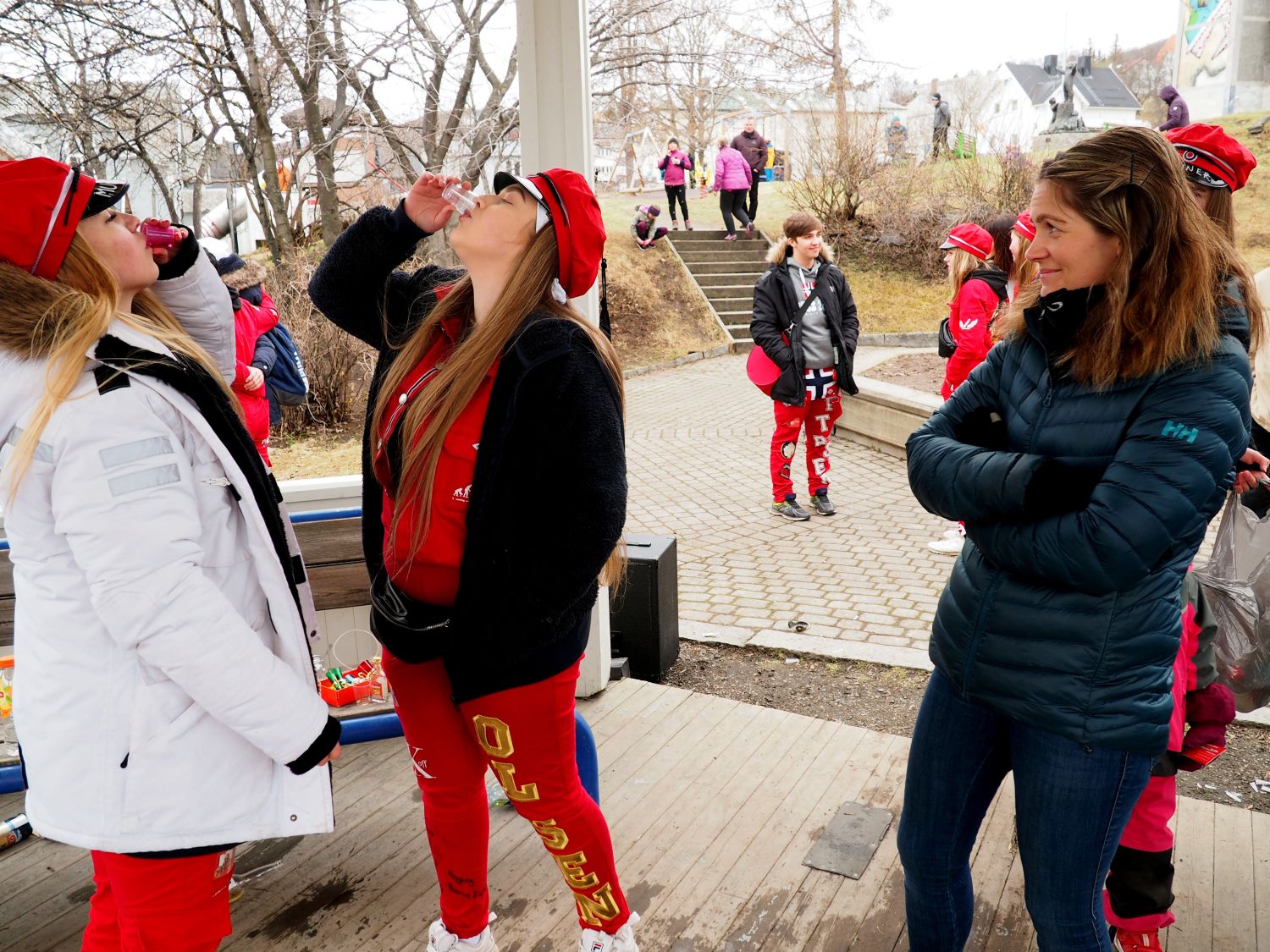 for-18-r-siden-tok-moren-liza-med-ett-ringen-p-russed-p-1-mai-var