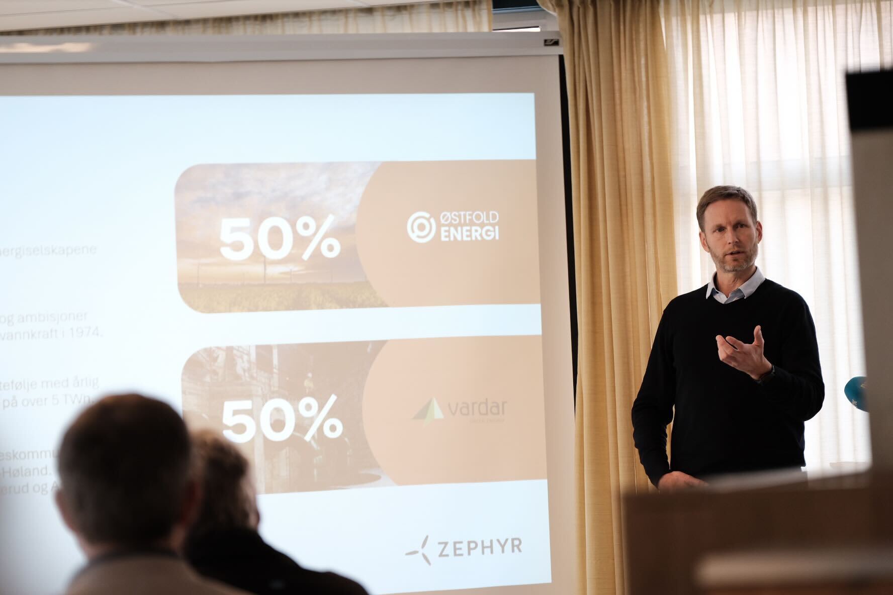 Gamle vindplaner i ny innpakning – nå står Birkenes for tur