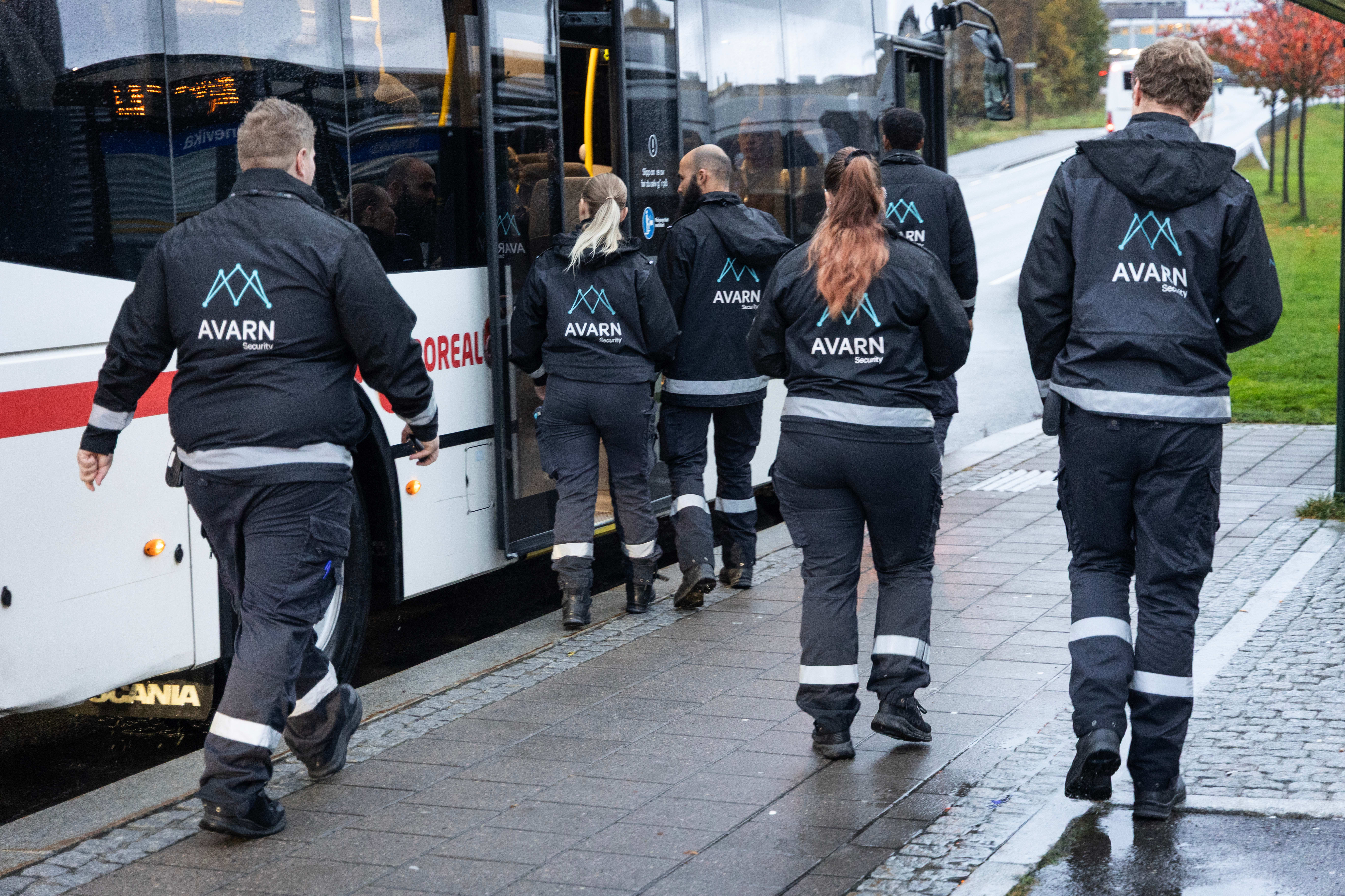 Kollektivkrisen handler ikke bare om penger – den handler om ansvar