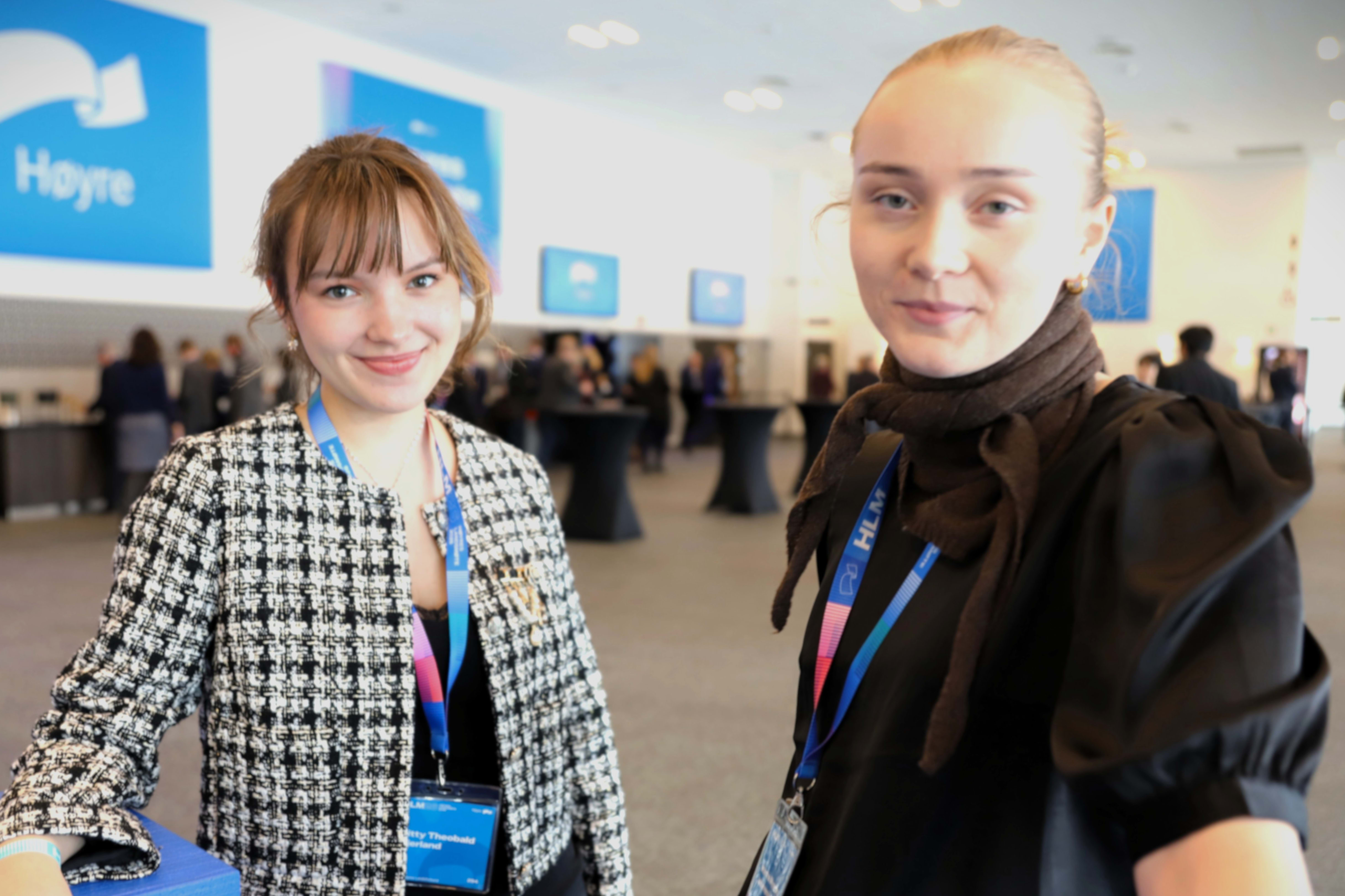 Uenige: – Går feil vei