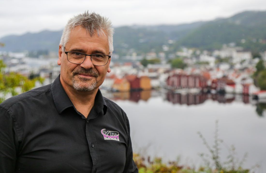Vant stadionoppdrag til 47,5 millioner
