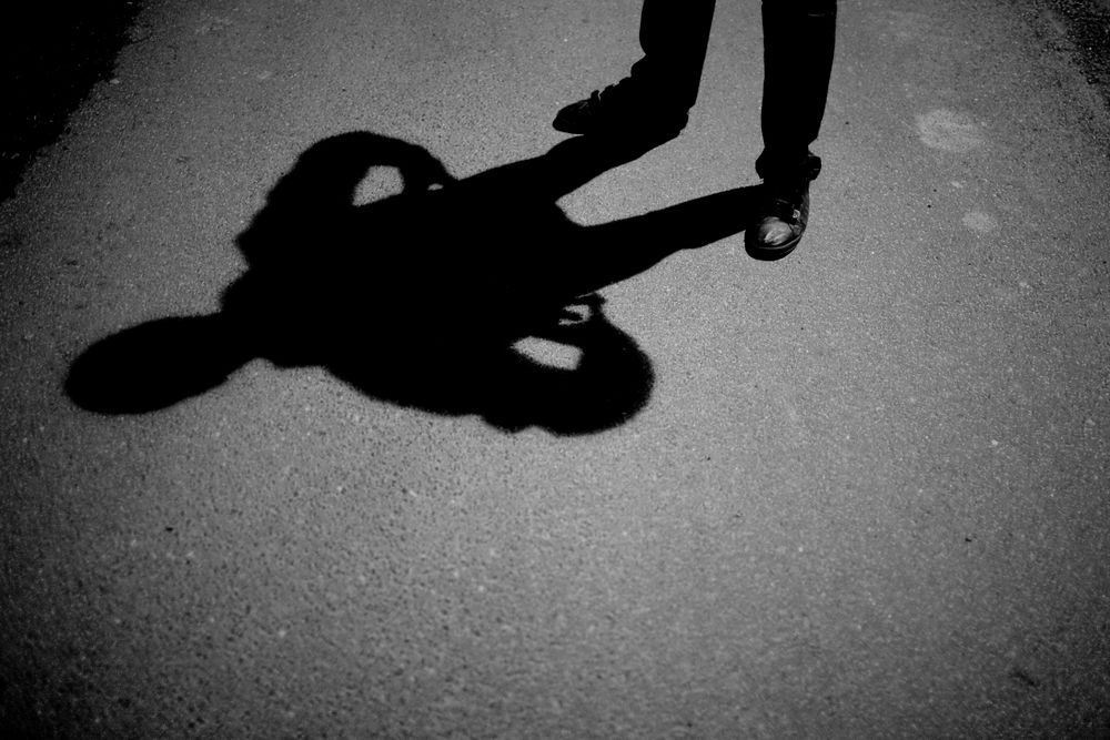 Security and fellowship require knowledge, not simplifications