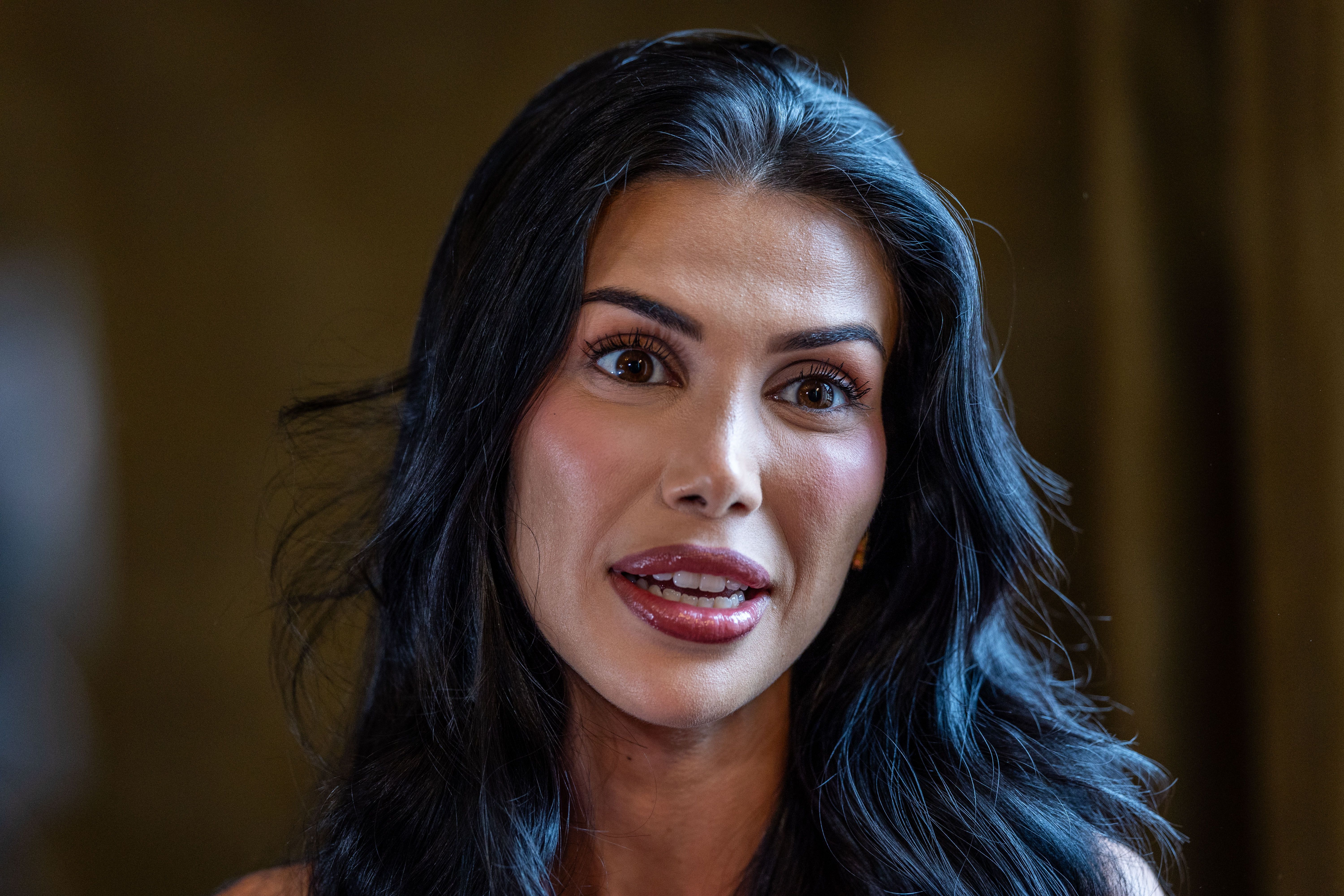 Sendte flere titalls millioner til Emiratene før boligkjøp