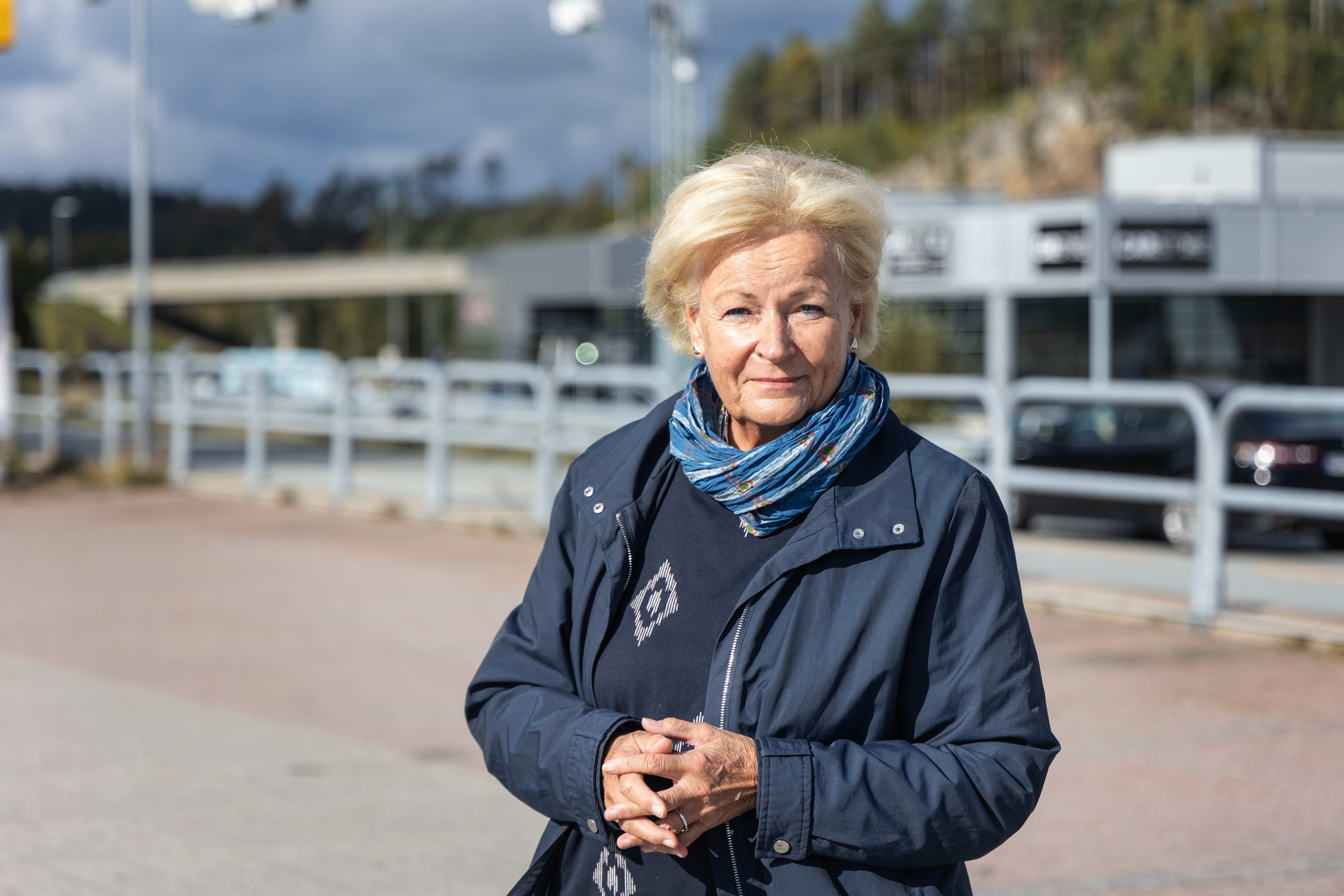 Det skjer oftere enn vi vil tro