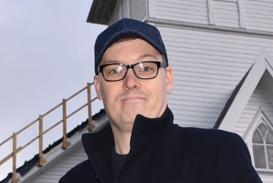 Skal planen behandles på ny? Utvalget er splittet - fjt.no