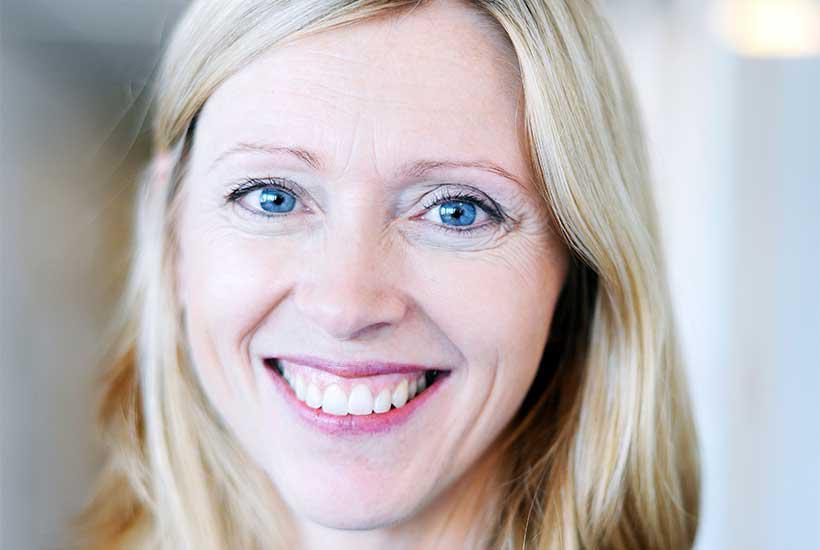 KrF går for ei maritim framtid vikebladet.no