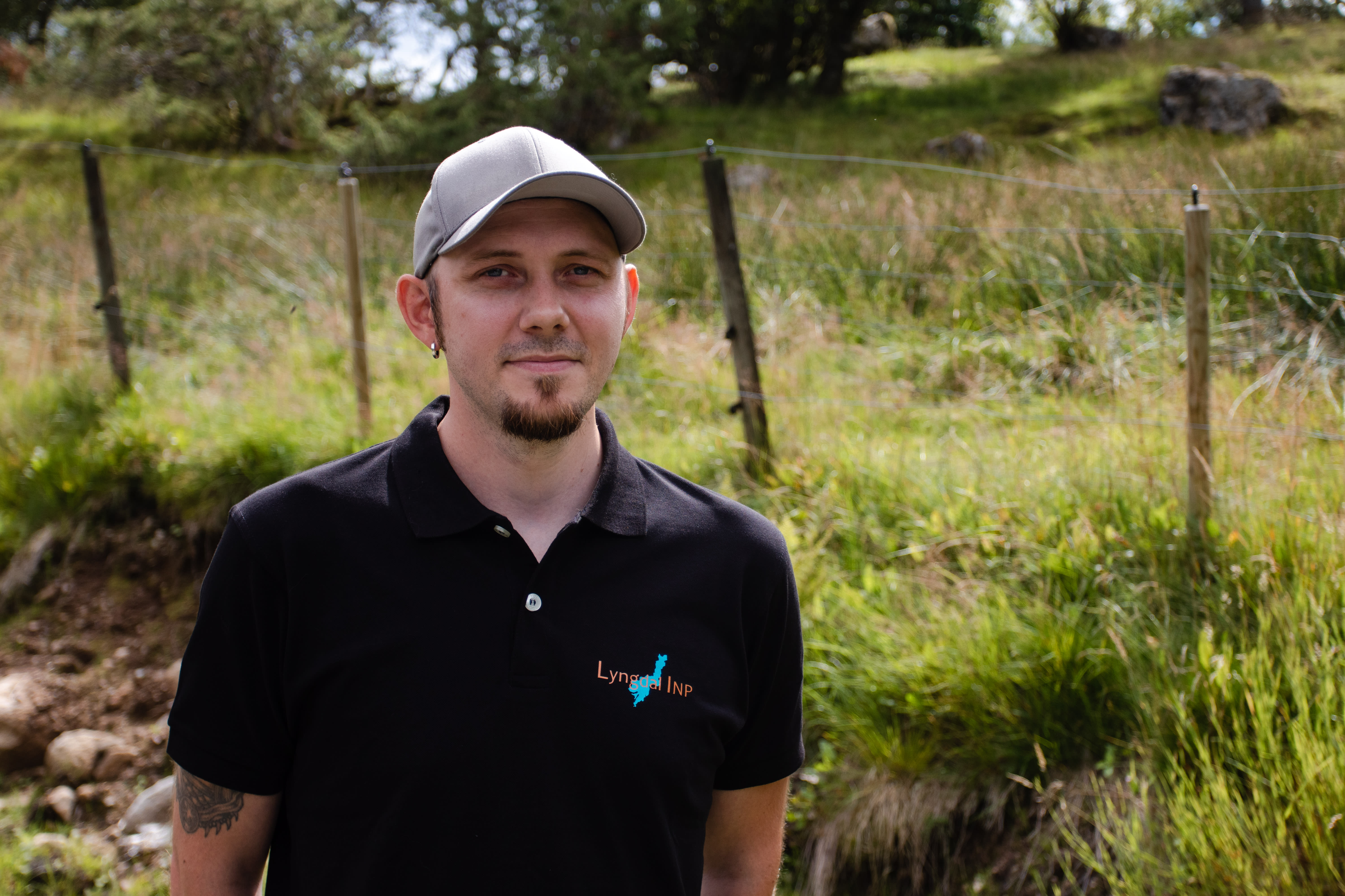 «Vindkraft i Lyngdals nærområder er ikke veien videre»