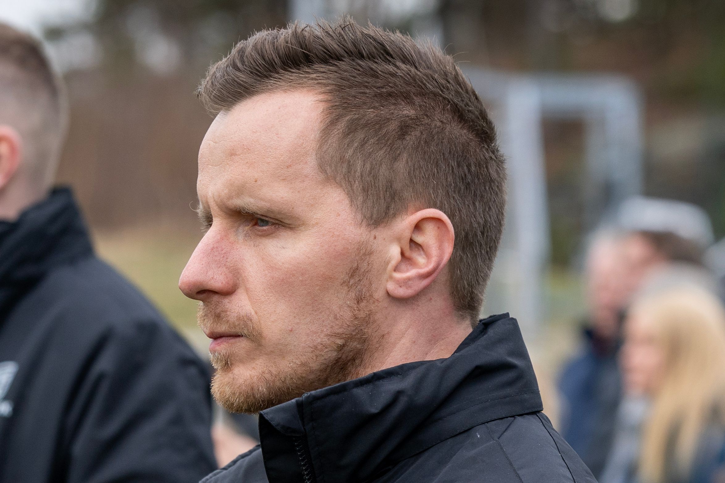 19 kamper har gått i vasken: – Det er synd