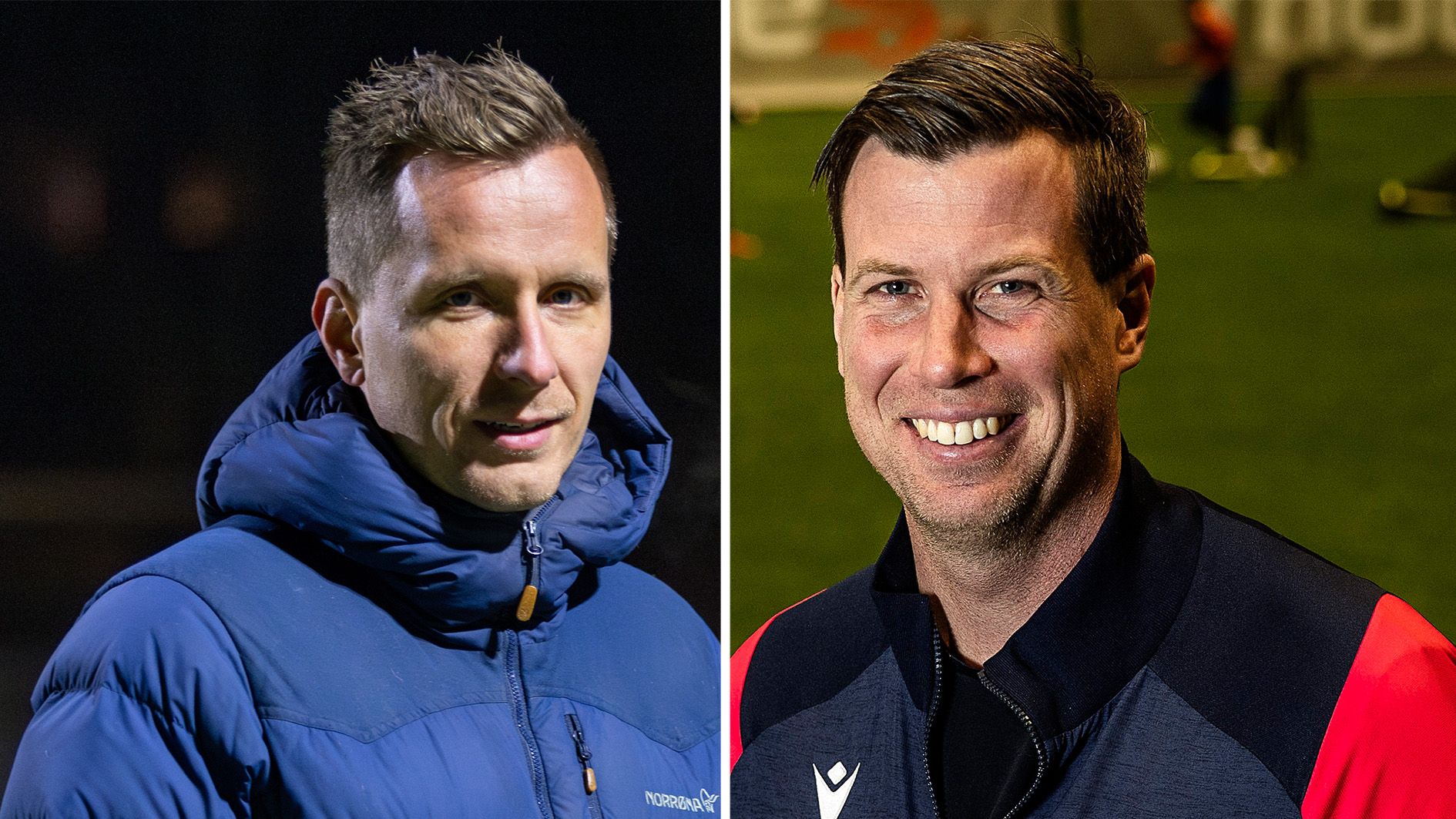 Flere klubber har varslet kretsen: Nekter å spille mot barnelag