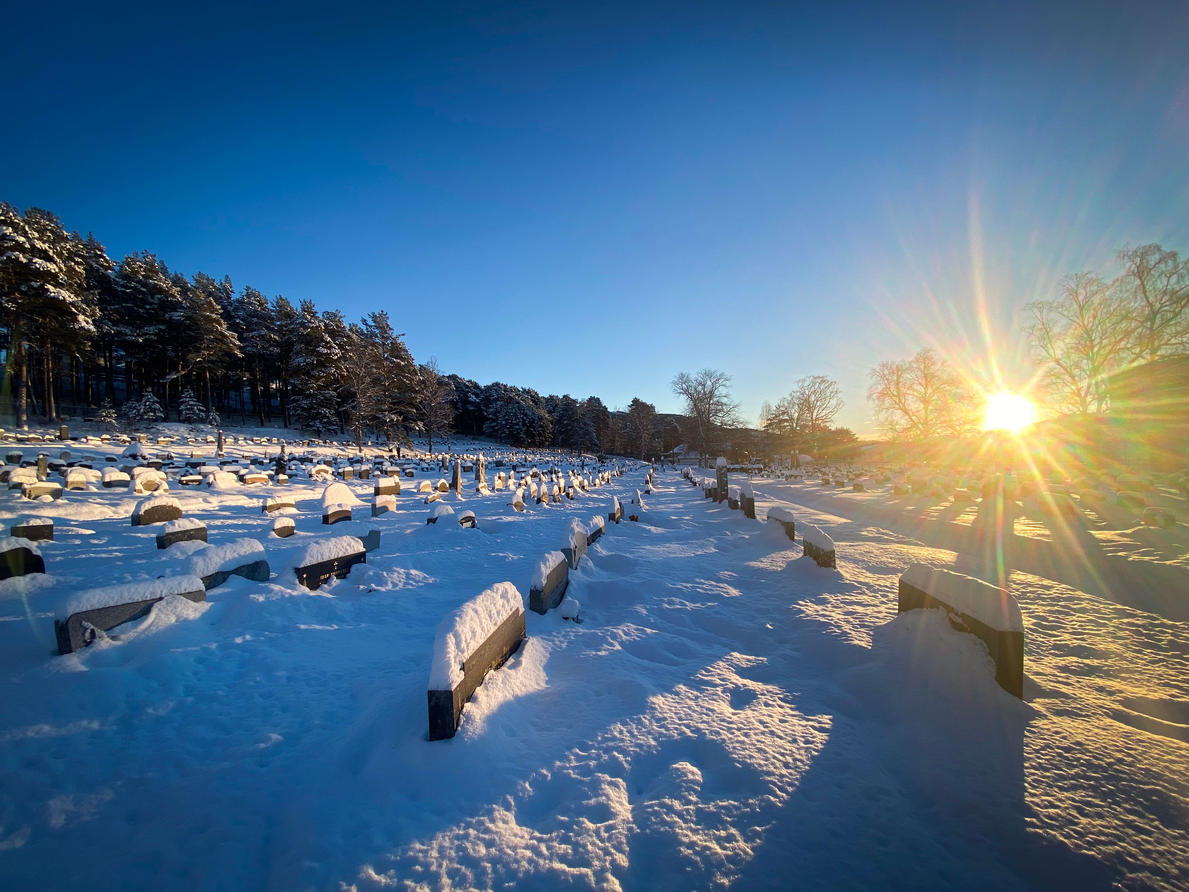 Disse D de I Steinkjer I Desember Steinkjer24 no