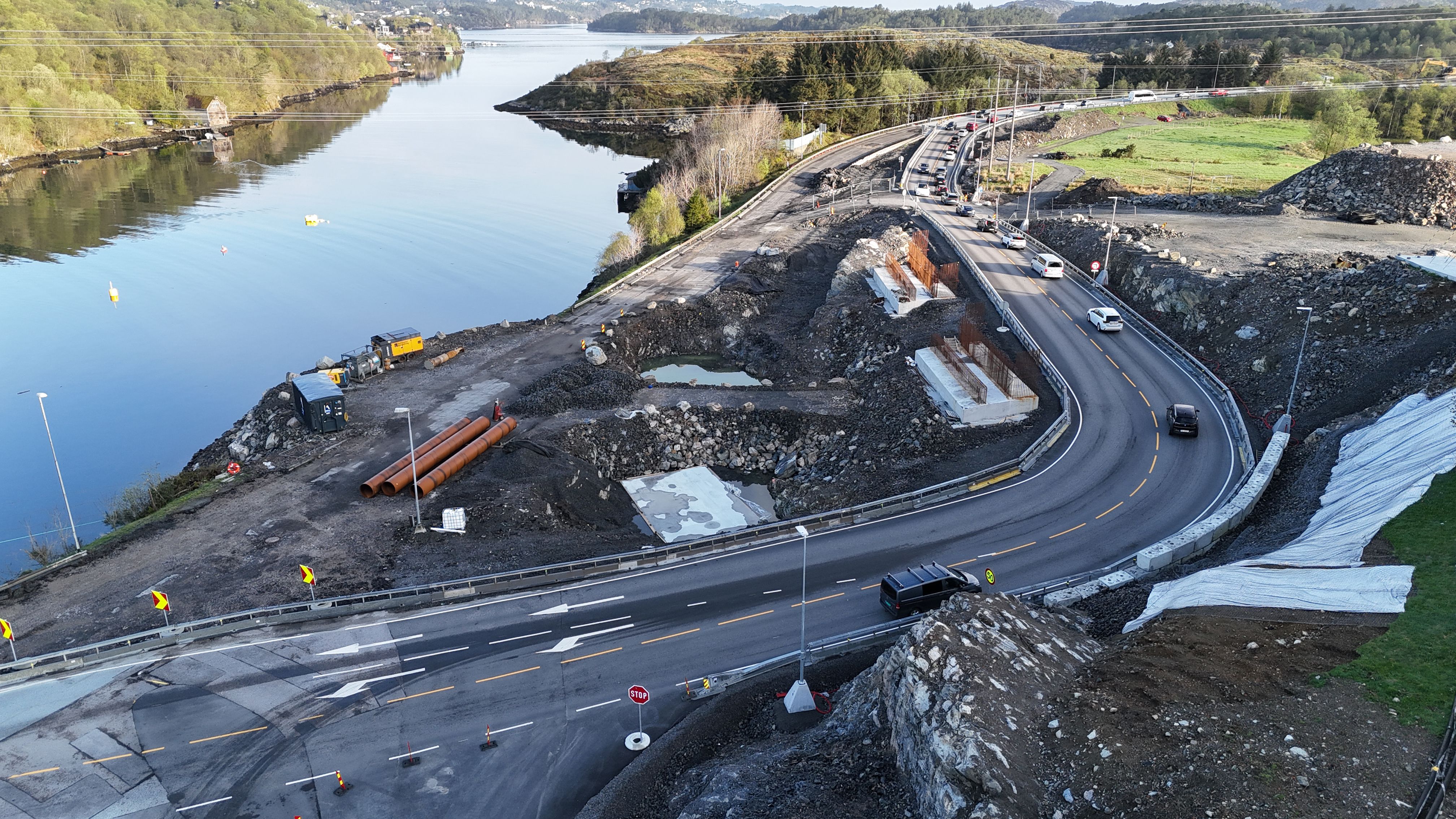 legg-gang-og-sykkelvegen-tettare-inntil-gamlevegen-vestnytt-no