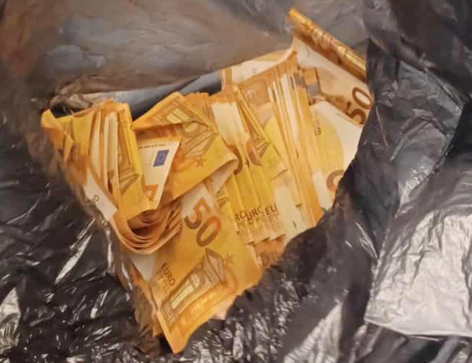 Sørlending skal ha vært med på å svindle kvinner for 28 millioner