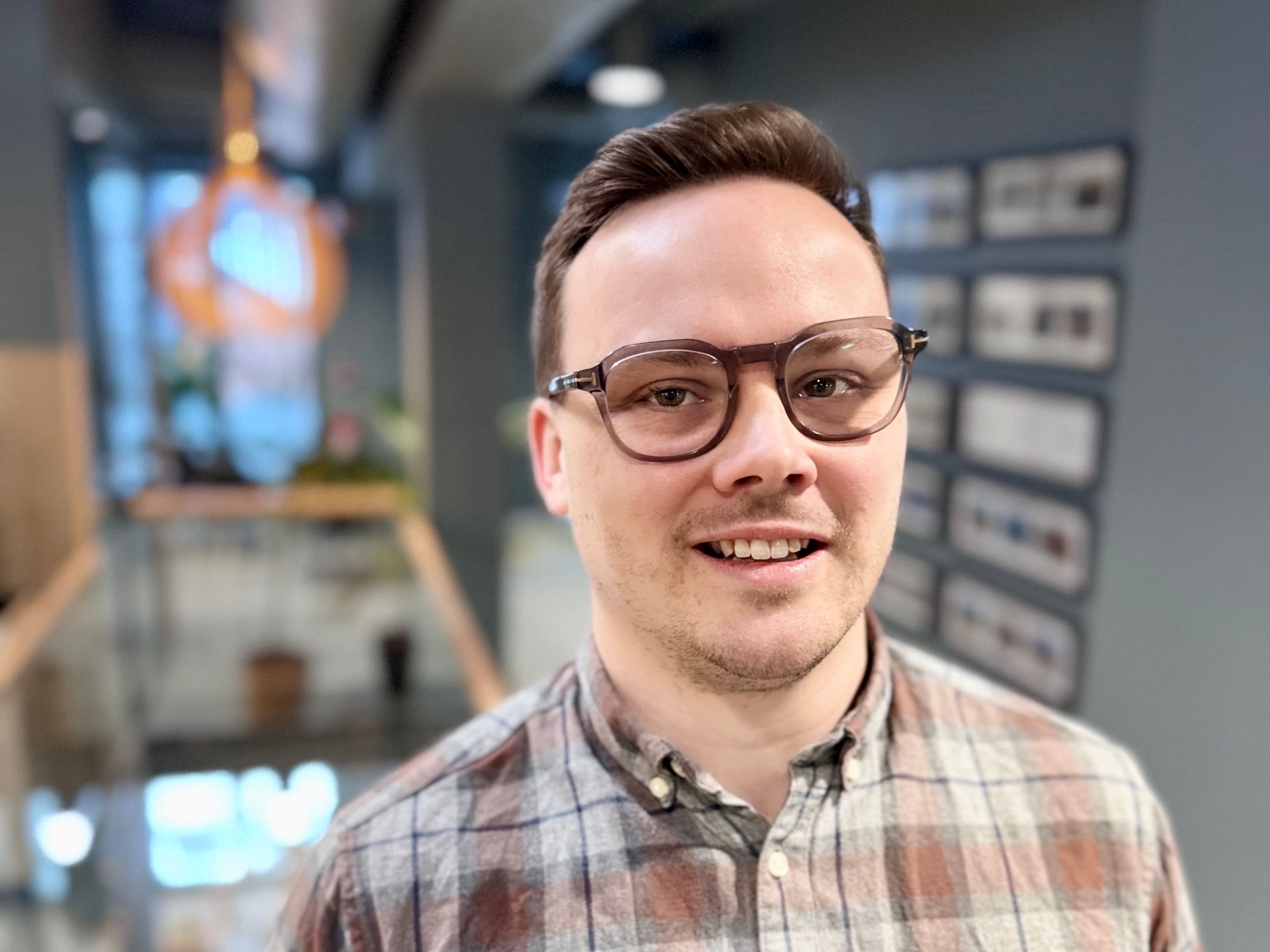 Vi risikerer å miste årevis med opparbeidet tillit