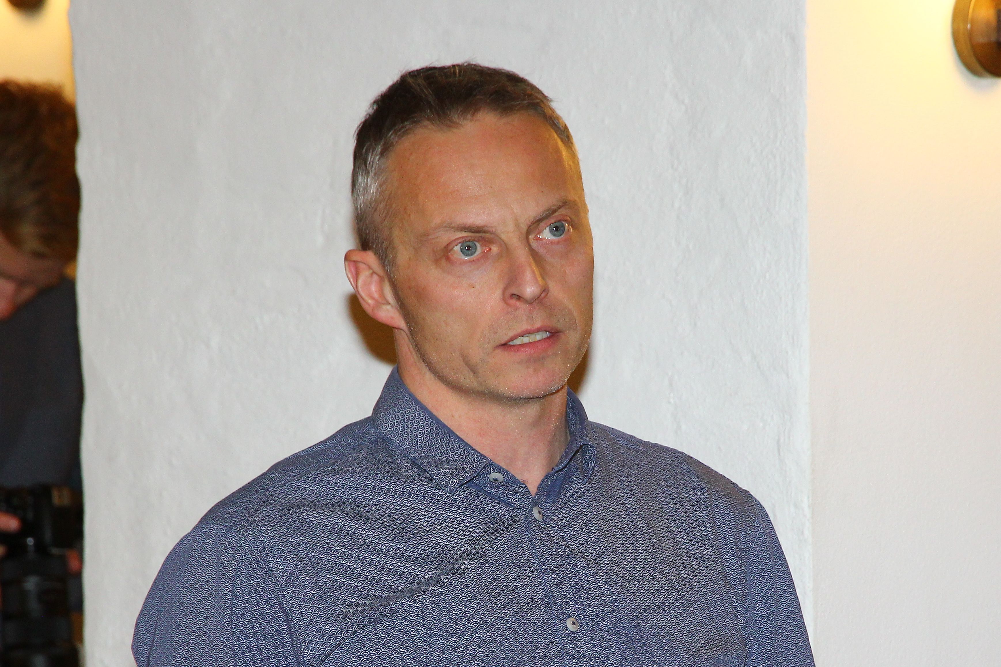 Frykter arbeidsplasser ryker: – Problemet er at flere kommuner sier nei