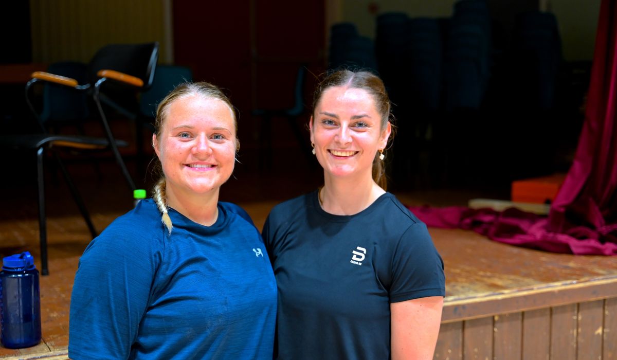 Trenerbyttet: - Det kom som en stor overraskelse