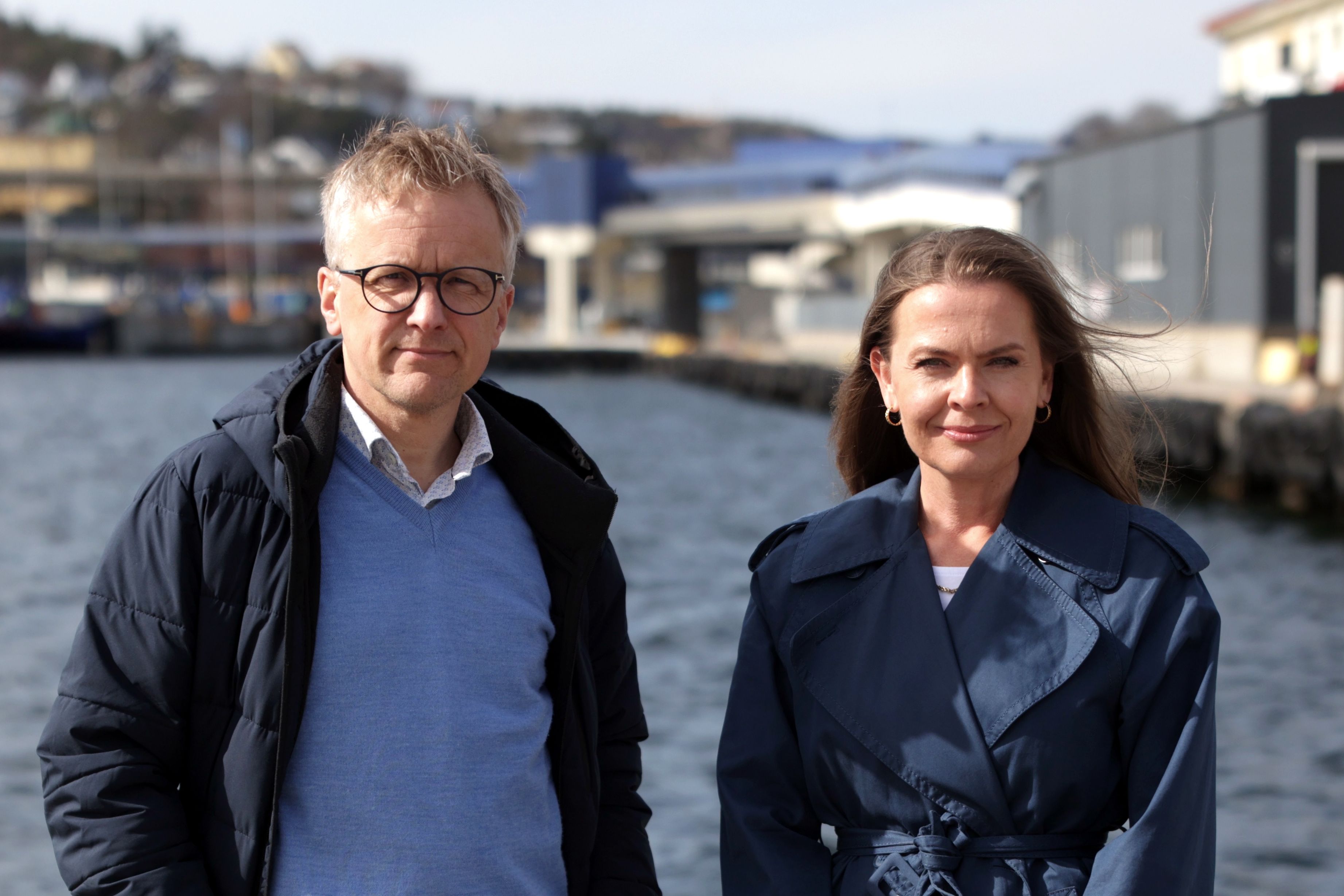 Vi kan ikke la skoler frata barn muligheten til å lære hvorfor vi feirer jul