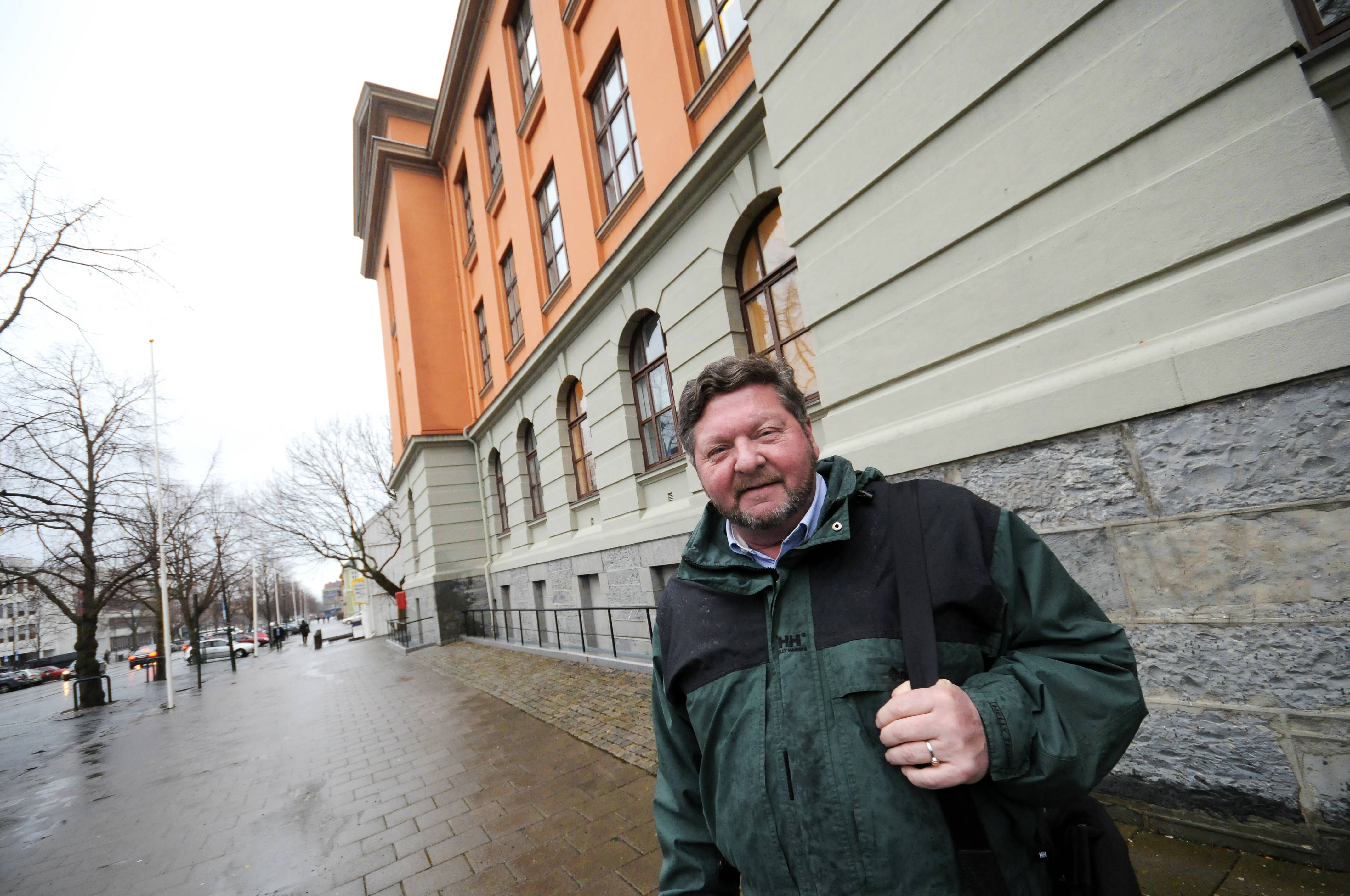 er-han-innkalt-til-intervju-lister24-no