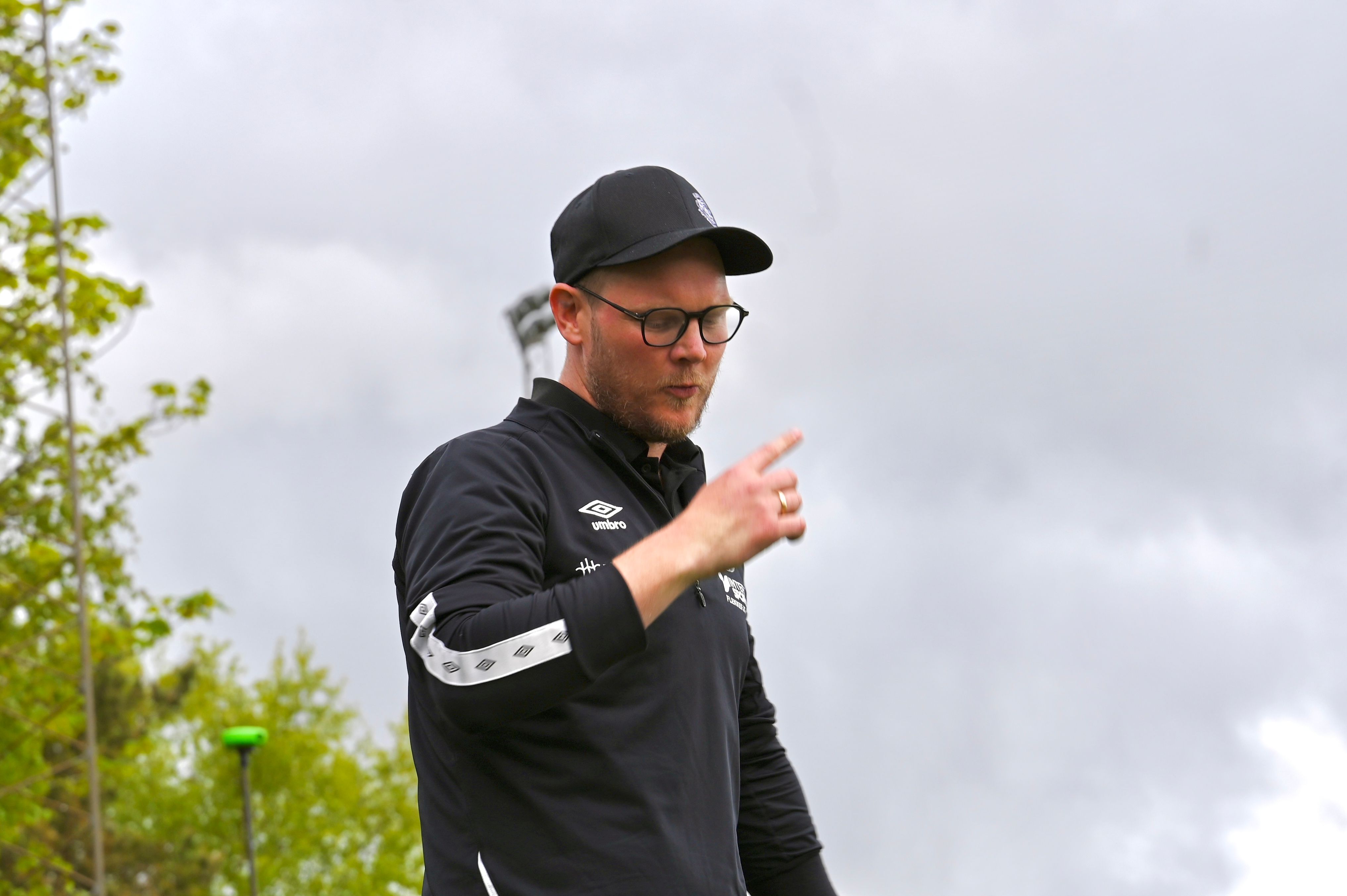 Ny sterk borte­seier: – Fantas­tisk