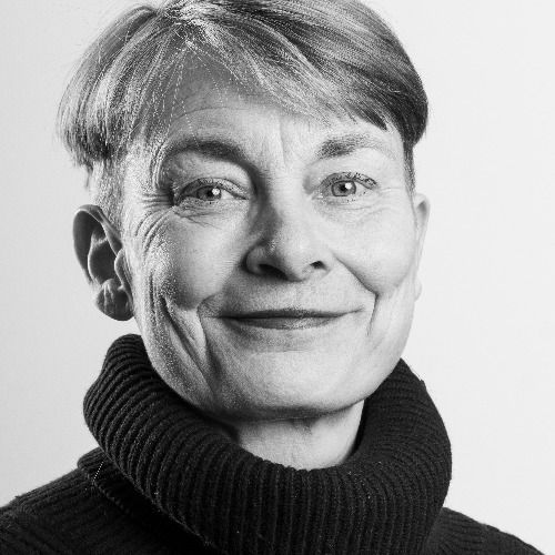 Artikler skrevet av Aagot Opheim - adressa.no