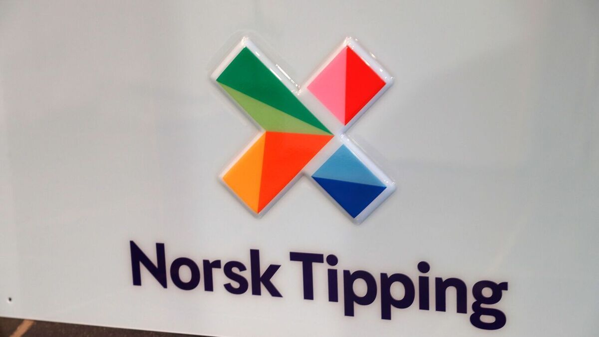 Nytt dataangrep mot Norsk Tipping