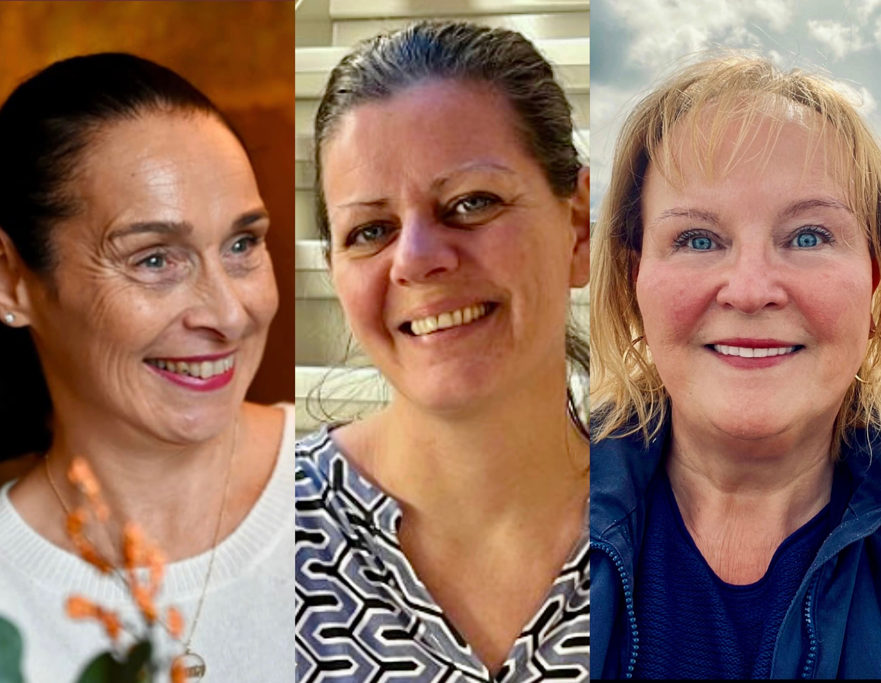 Pubkor med romantisk preg