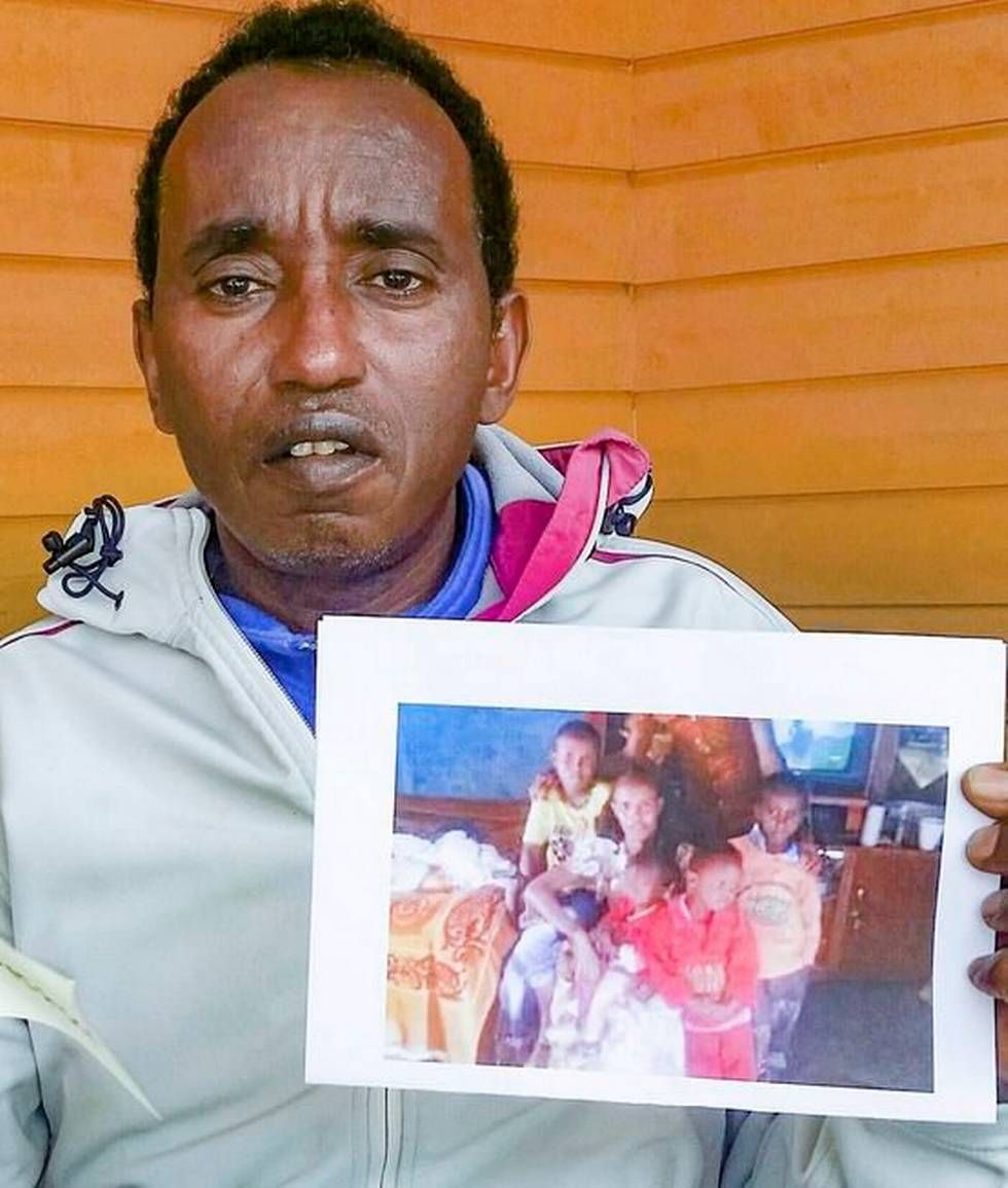 Katta qin porno rasmlar