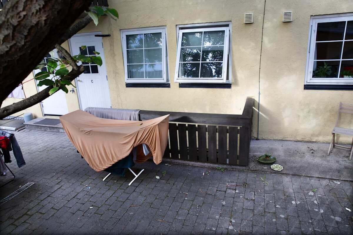 Fikk sviende bot - deretter 83 prosent rabatt