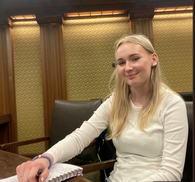 «Derfor bør vi innføre fritt skolevalg i hele landet»