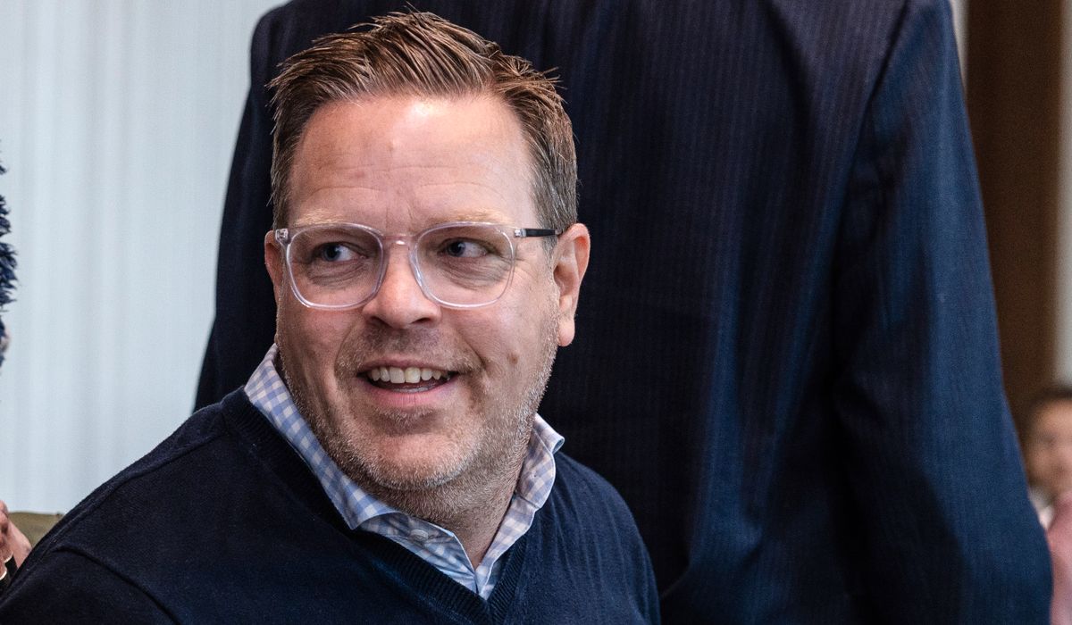 Vi i PP mener tiden er inne for en total gjennomgang av innvandringspolitikken