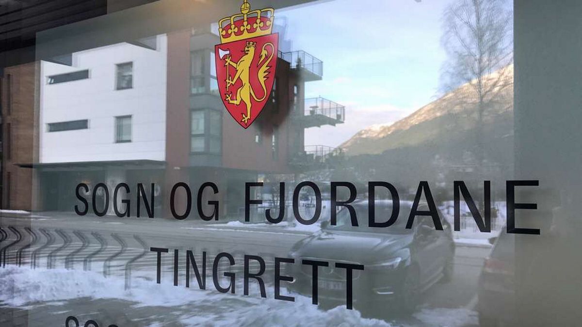 straffa-for-dagen-derp-promille-smp-no