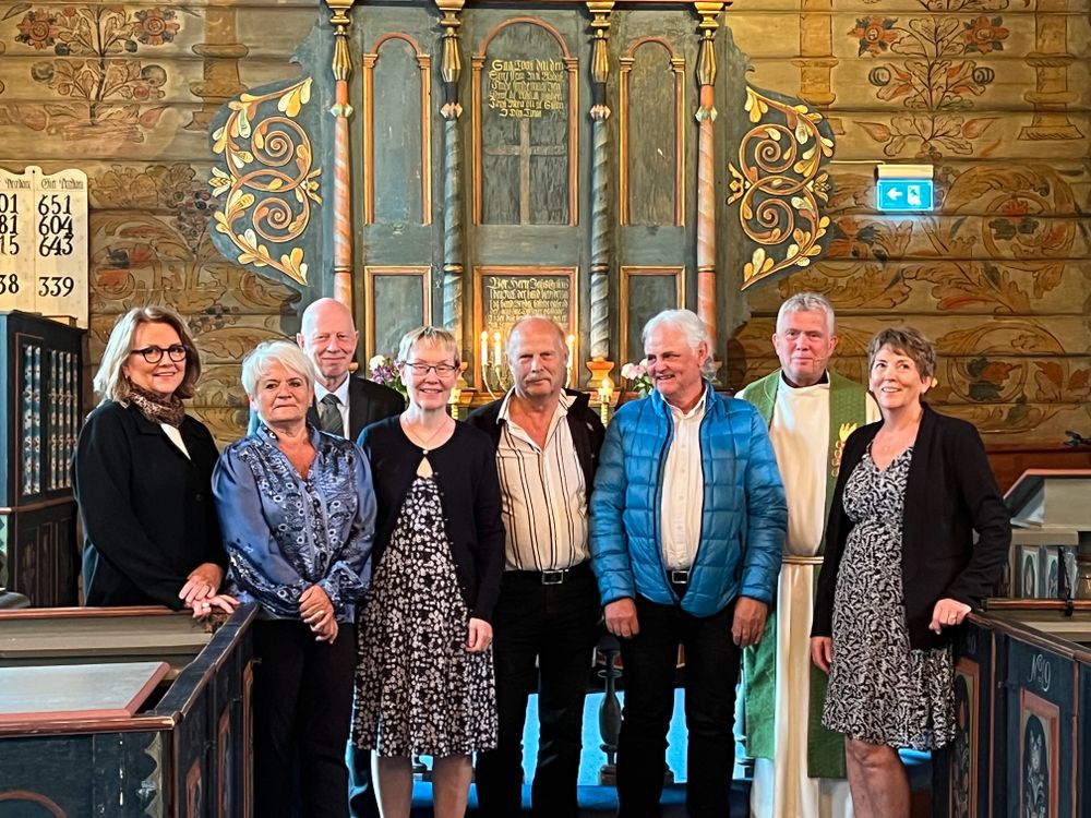 Yaqin planda qin porno rasmlar