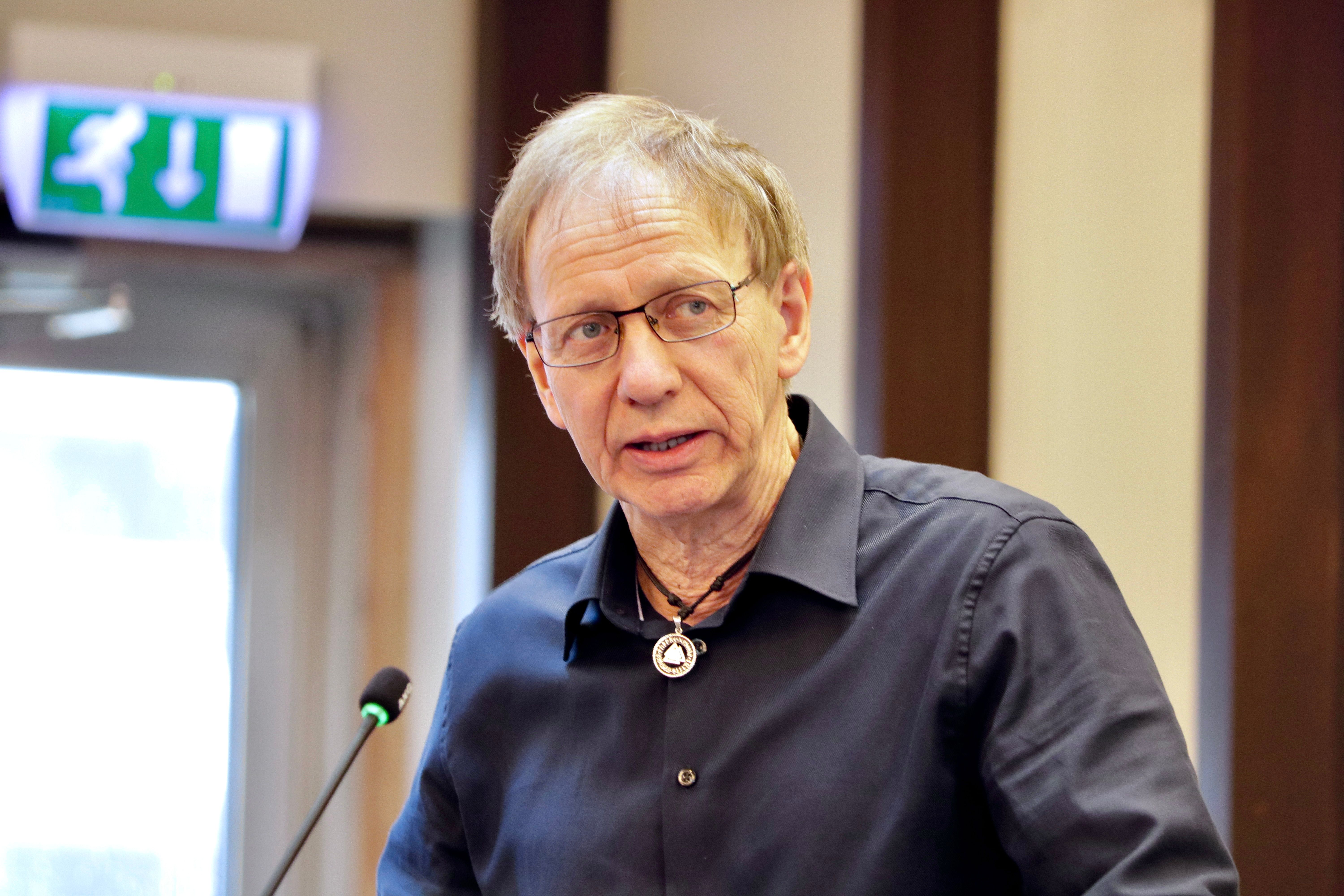 Kritisk til forslag fra kommisjon