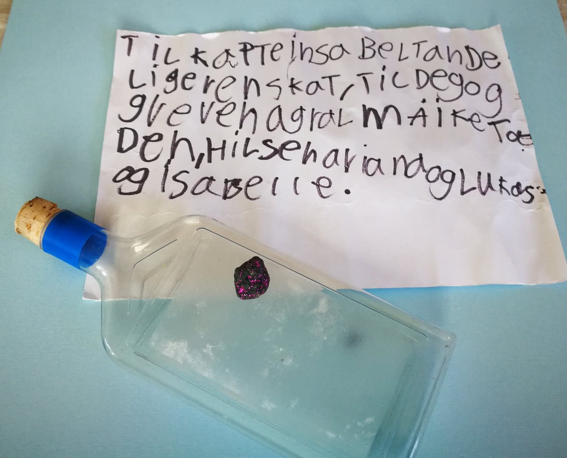 det-hadde-v-rt-koselig-om-avsenderen-tok-kontakt-lister24-no