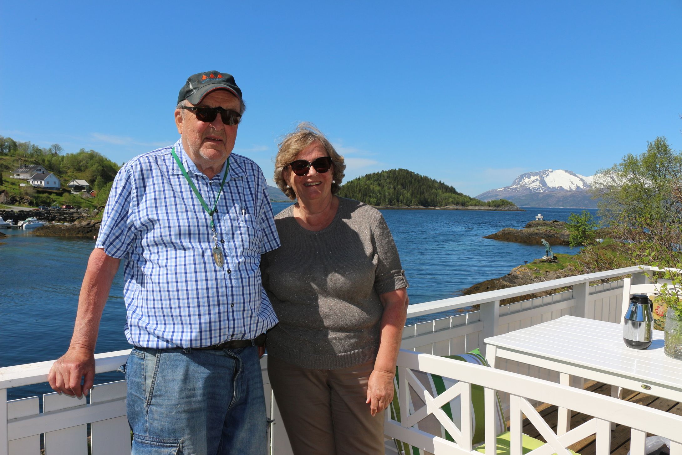 klart-for-ny-sommer-p-nevernes-havn-banett-no