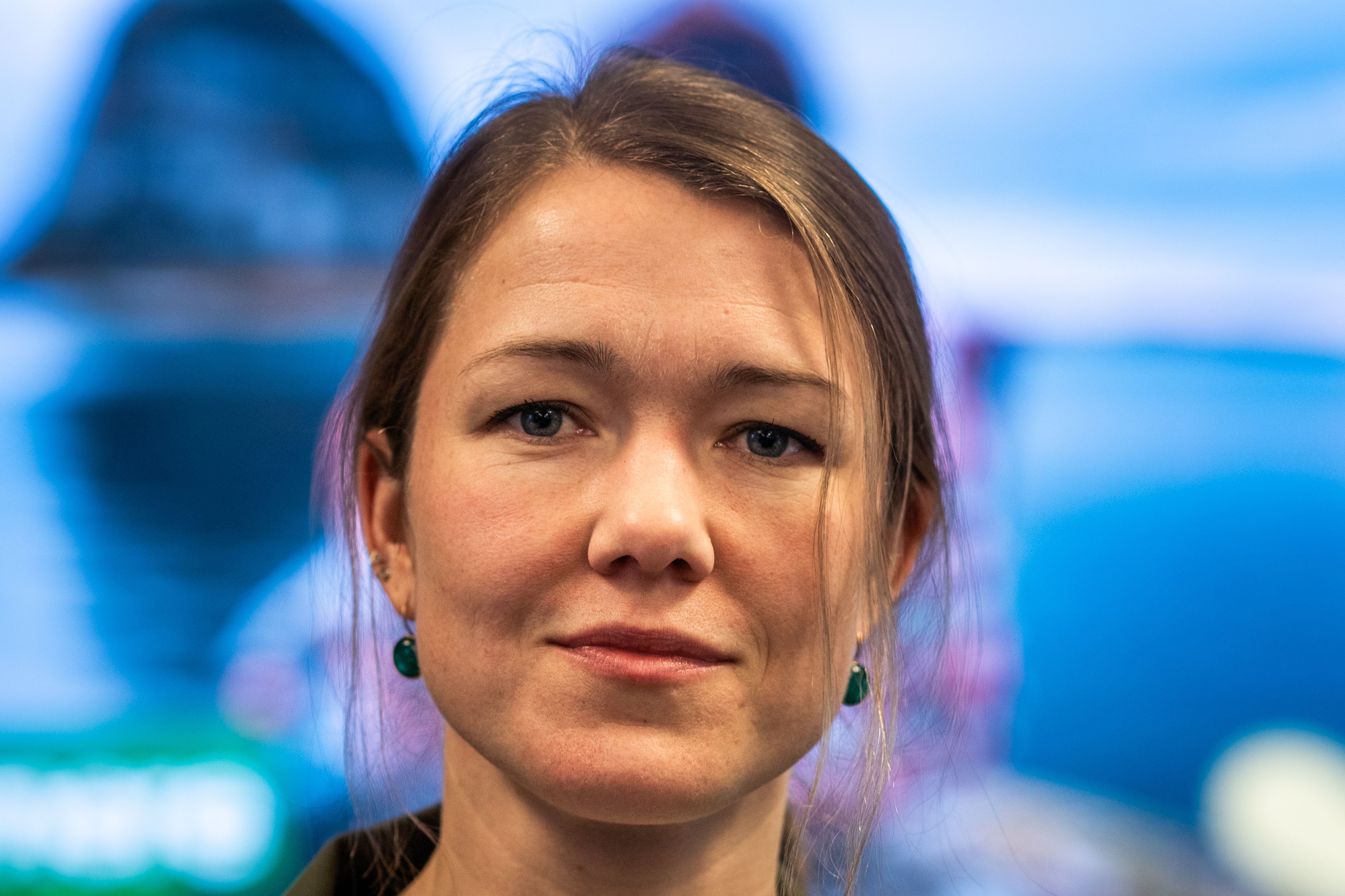 Vil gjøre Temu-pakkene dine dyrere