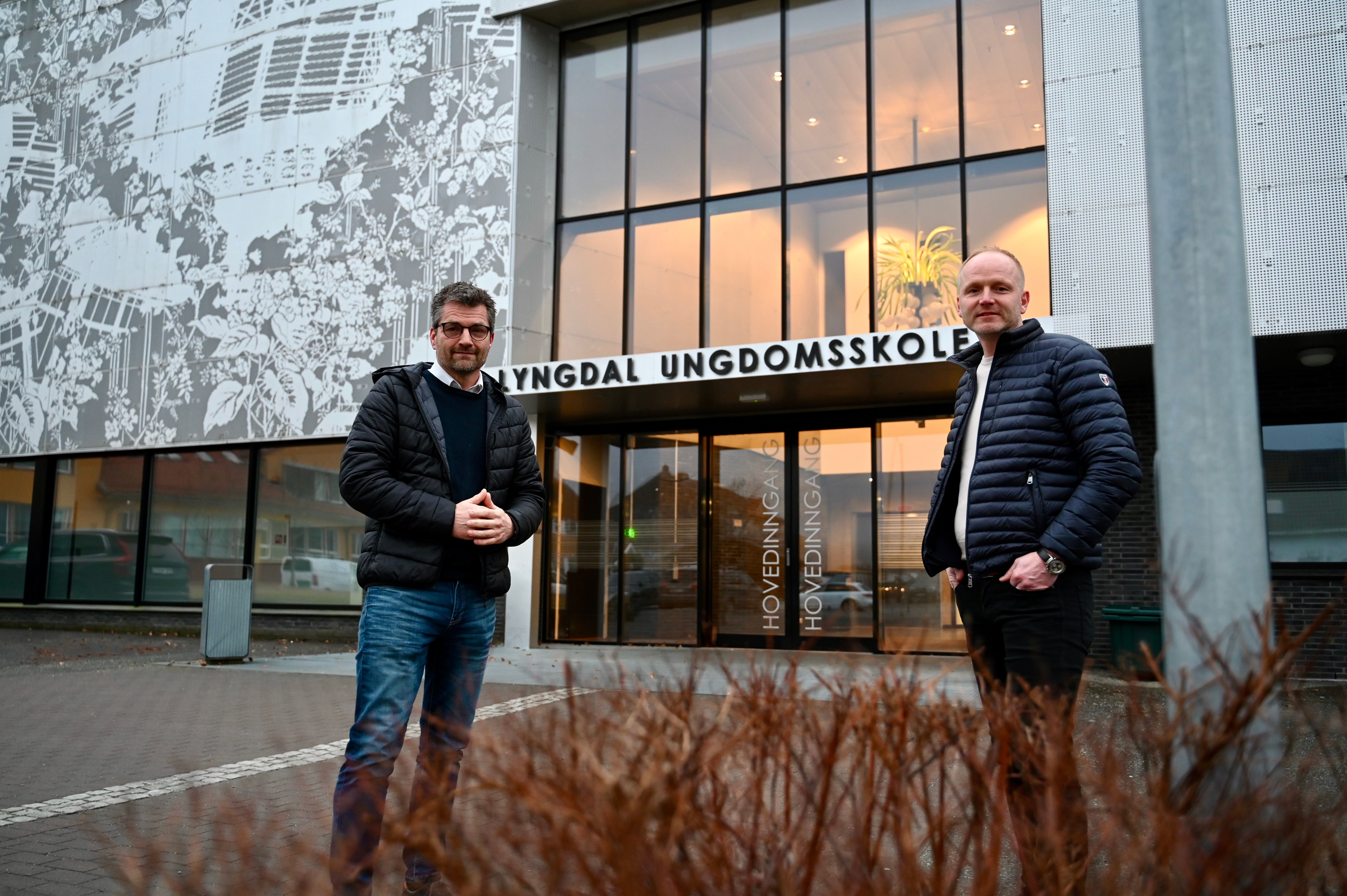 Ønsker omkamp om Polen-tur: – Helt håpløs situasjon