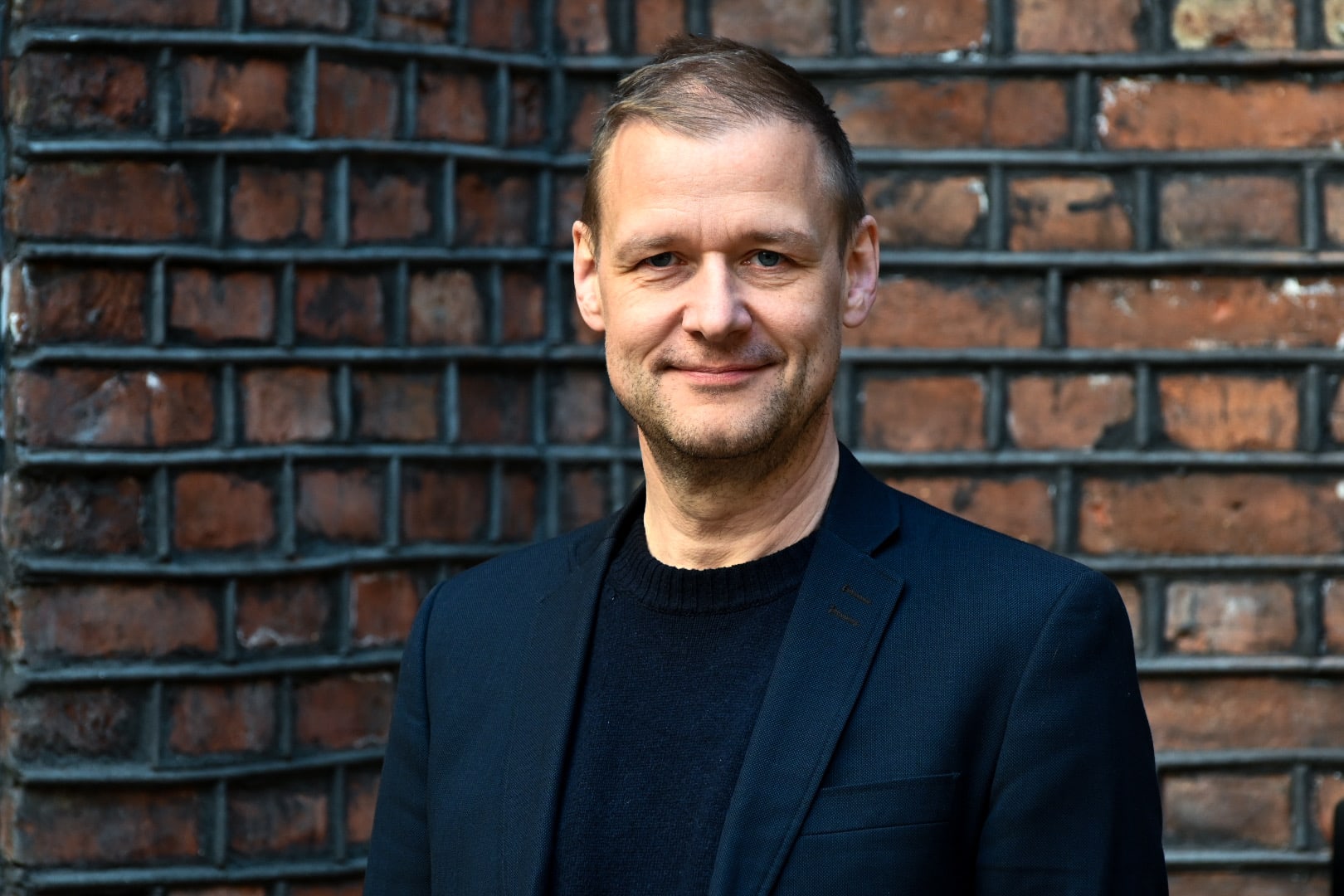 Frikort for de som voldtar?