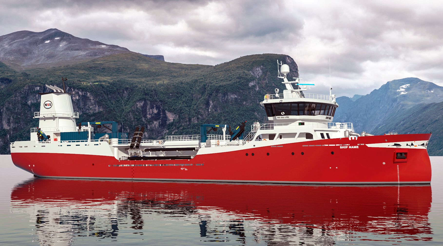 meir-arbeid-for-abb-i-ulsteinvik-bidreg-p-berekraftig