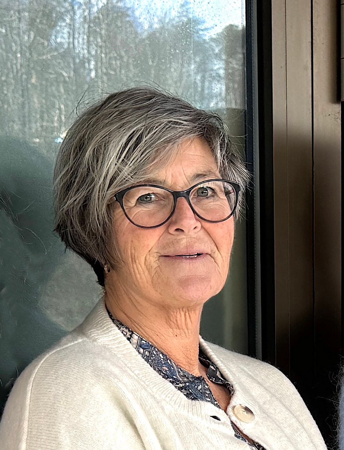 «Fagarbeideren er ikke et tillegg. Fagarbeideren er en del av kjernen»