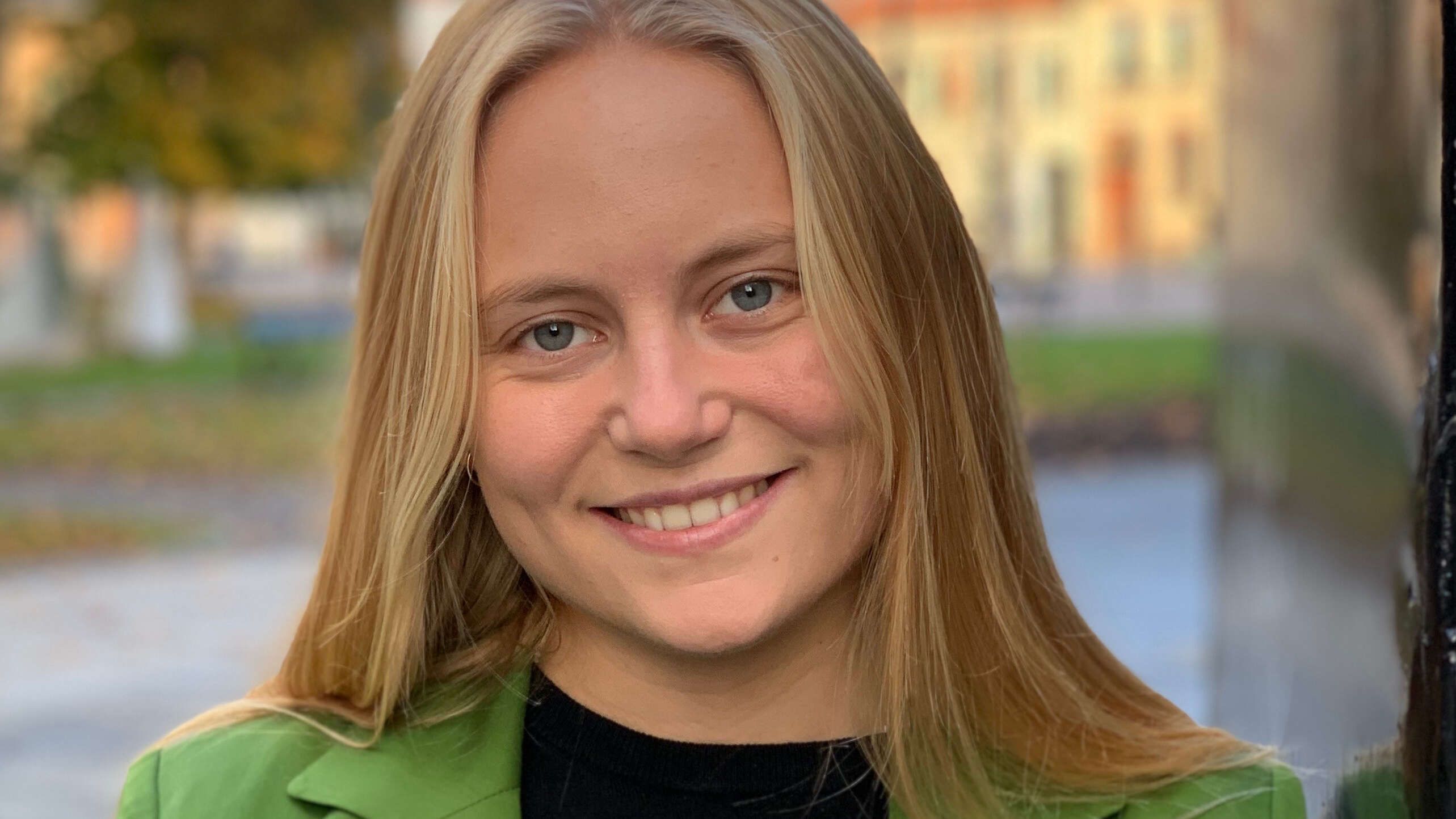 Topper listen til Agder MDG agderposten.no