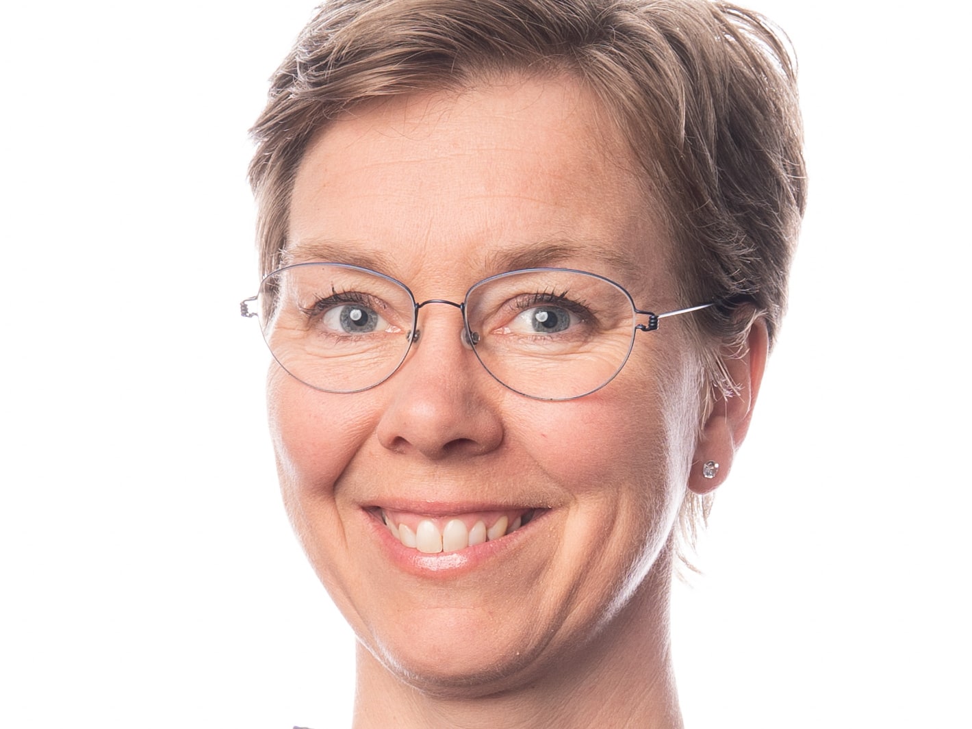 Kanskje vi skal slutte å kaste bort den mest verdifulle tiden vår på å kikke på kjendisenes liv?