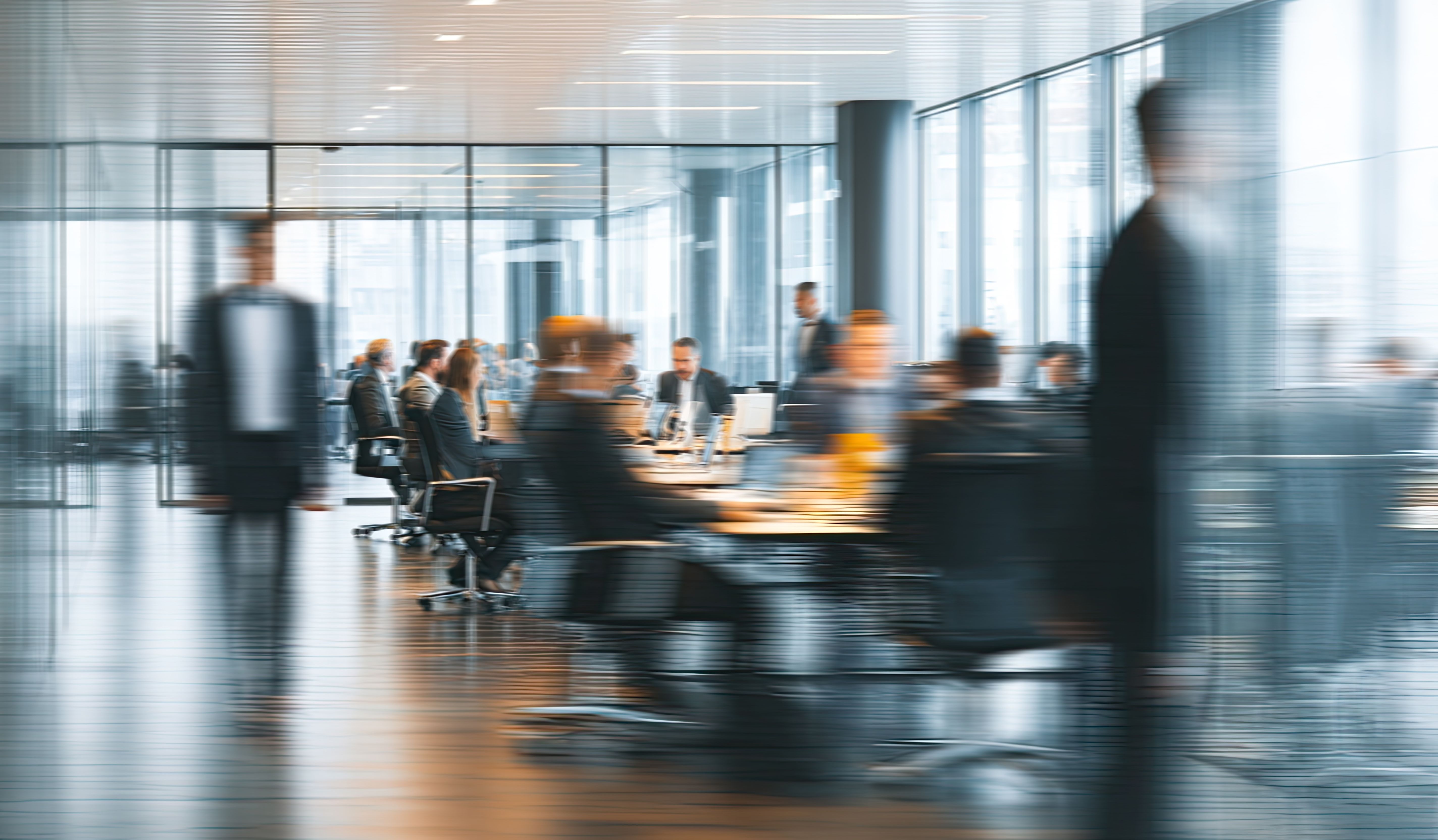 Finner ikke noe som måler seg med cellekontor, ifølge forskere