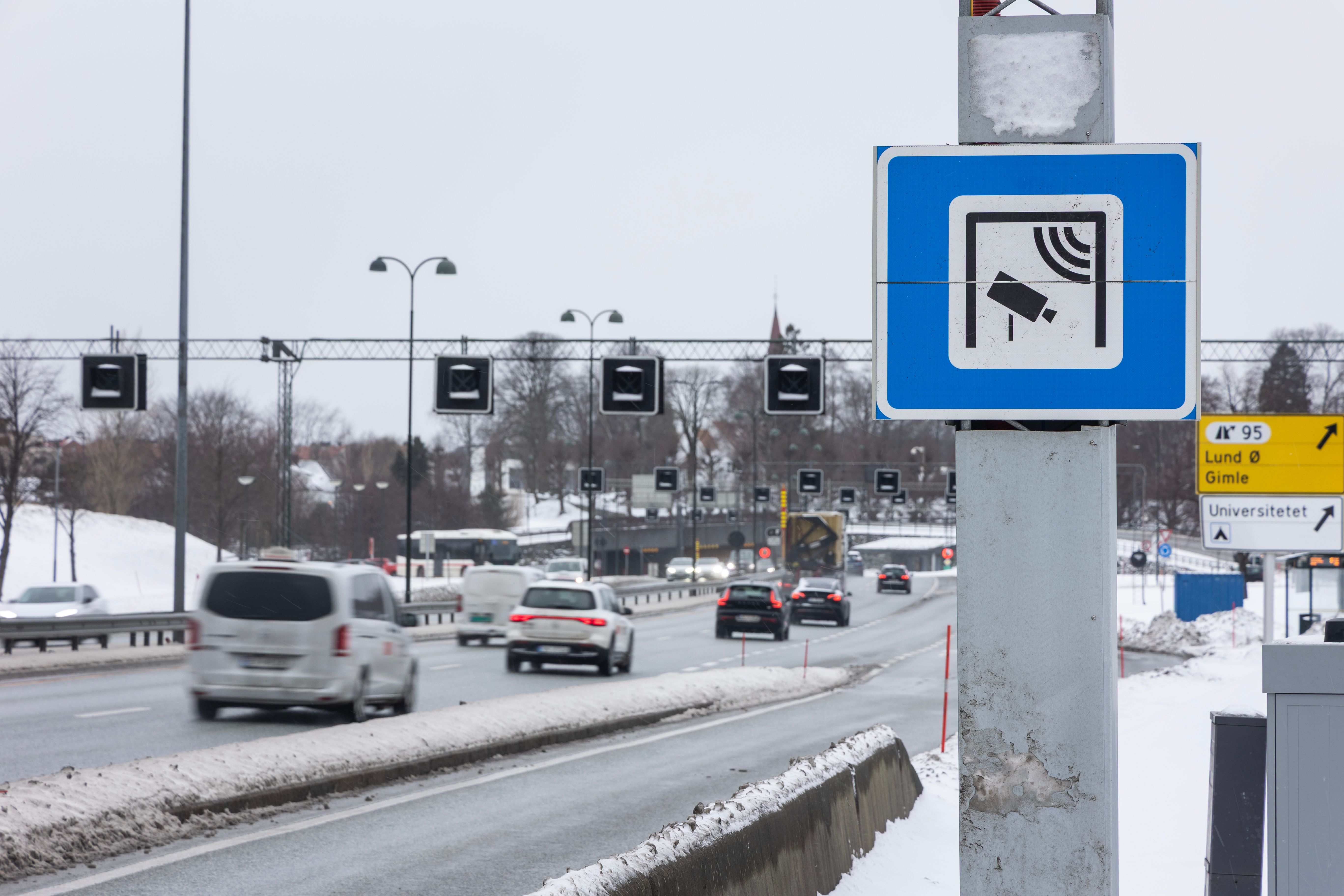 Bominn­tektene har skutt til værs: – Posi­tivt