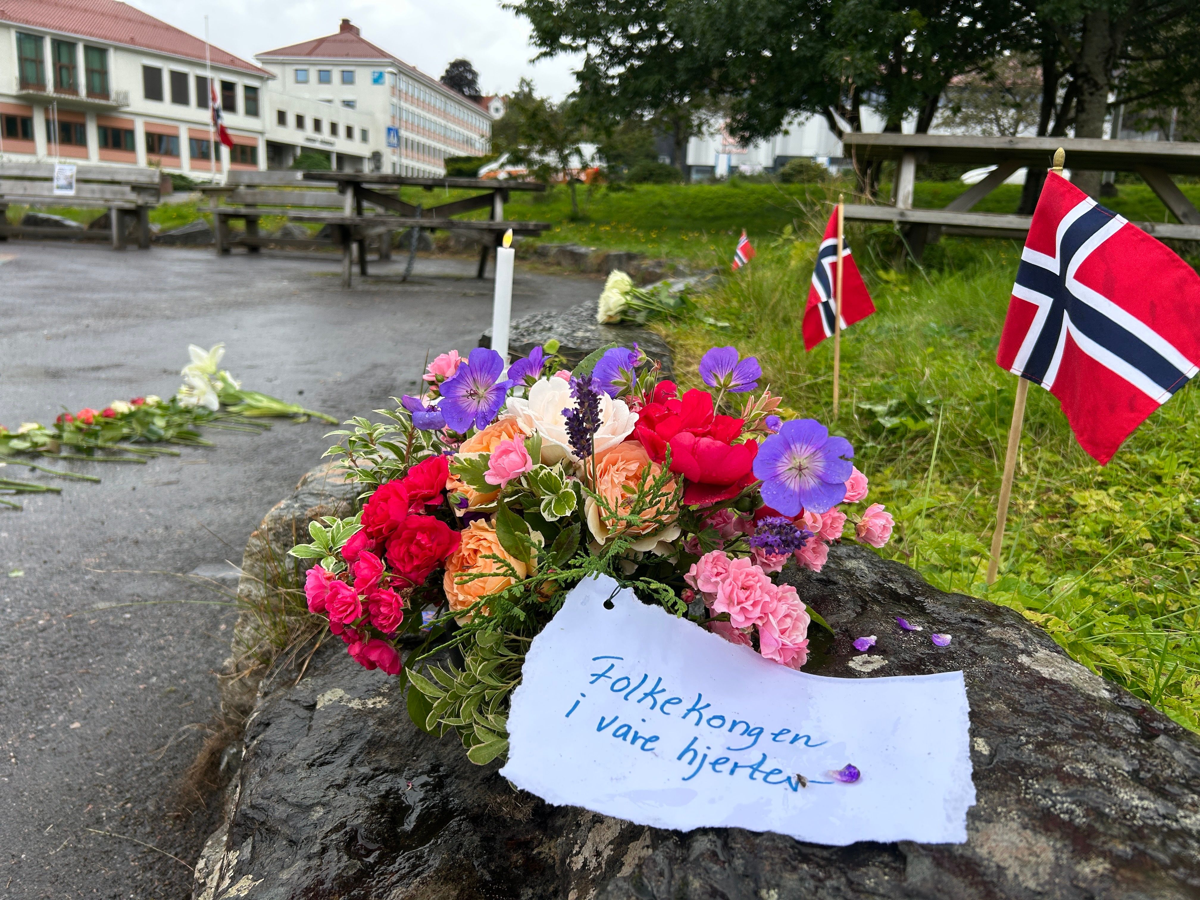 kinbet casino no deposit bonus