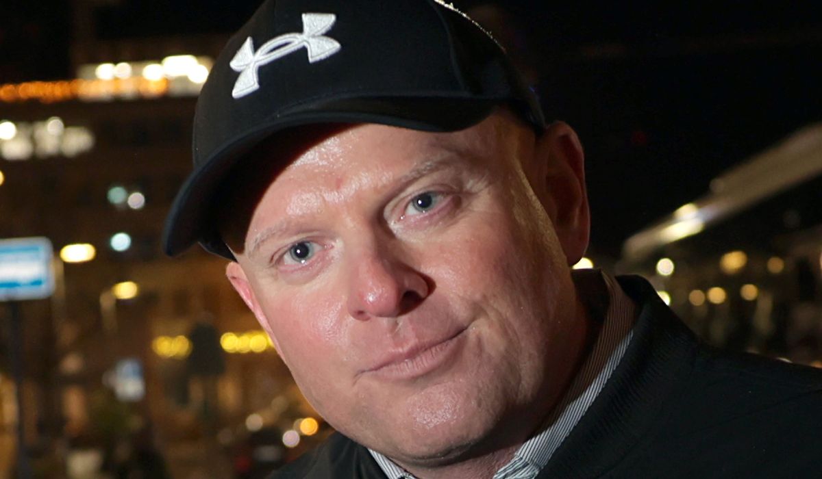 Får kraftig kritikk: – Vi tar sterk avstand