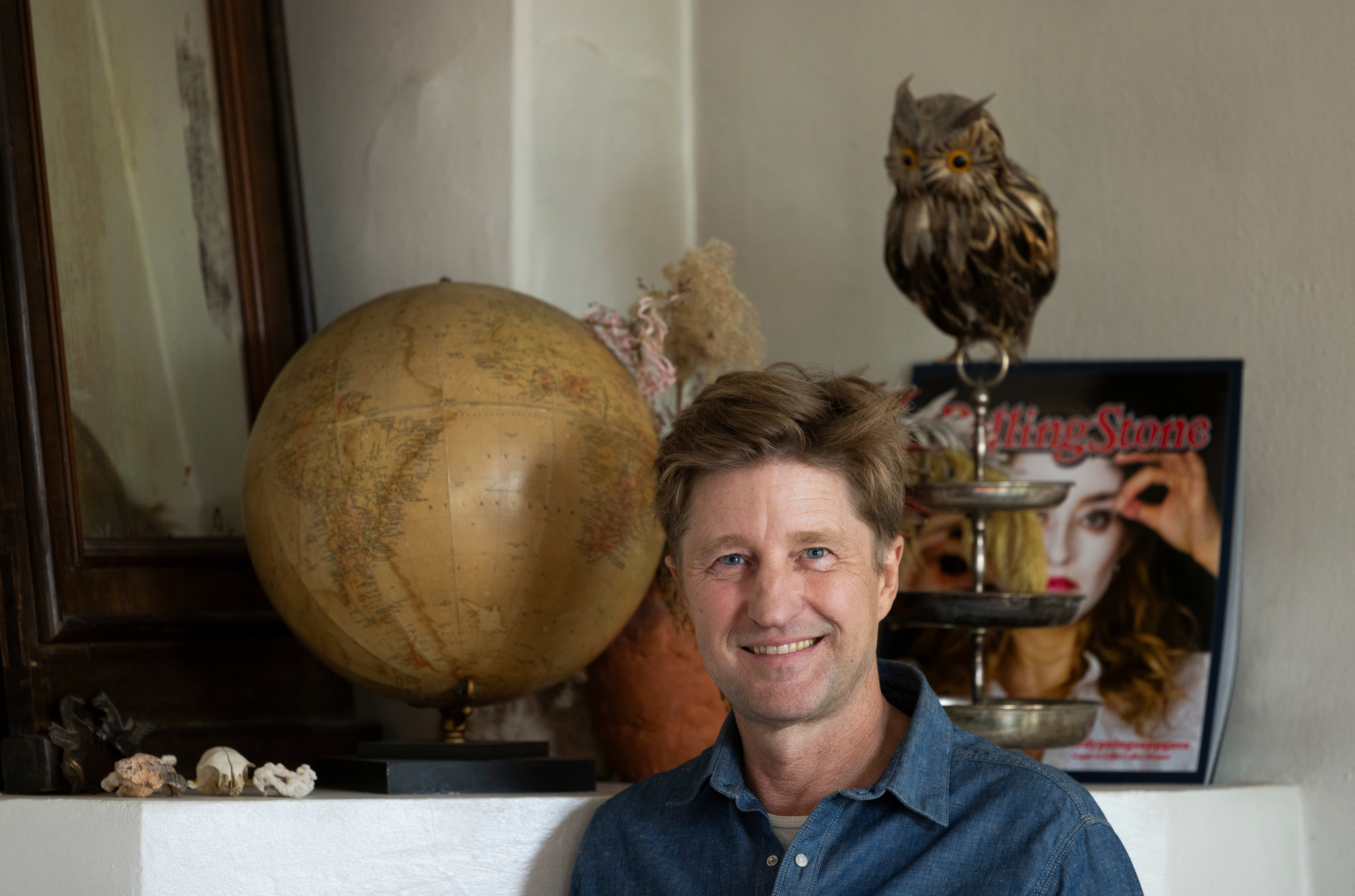 &laquo;Jeg er s&aring; sliten&raquo;-generasjonen trenger hjelp