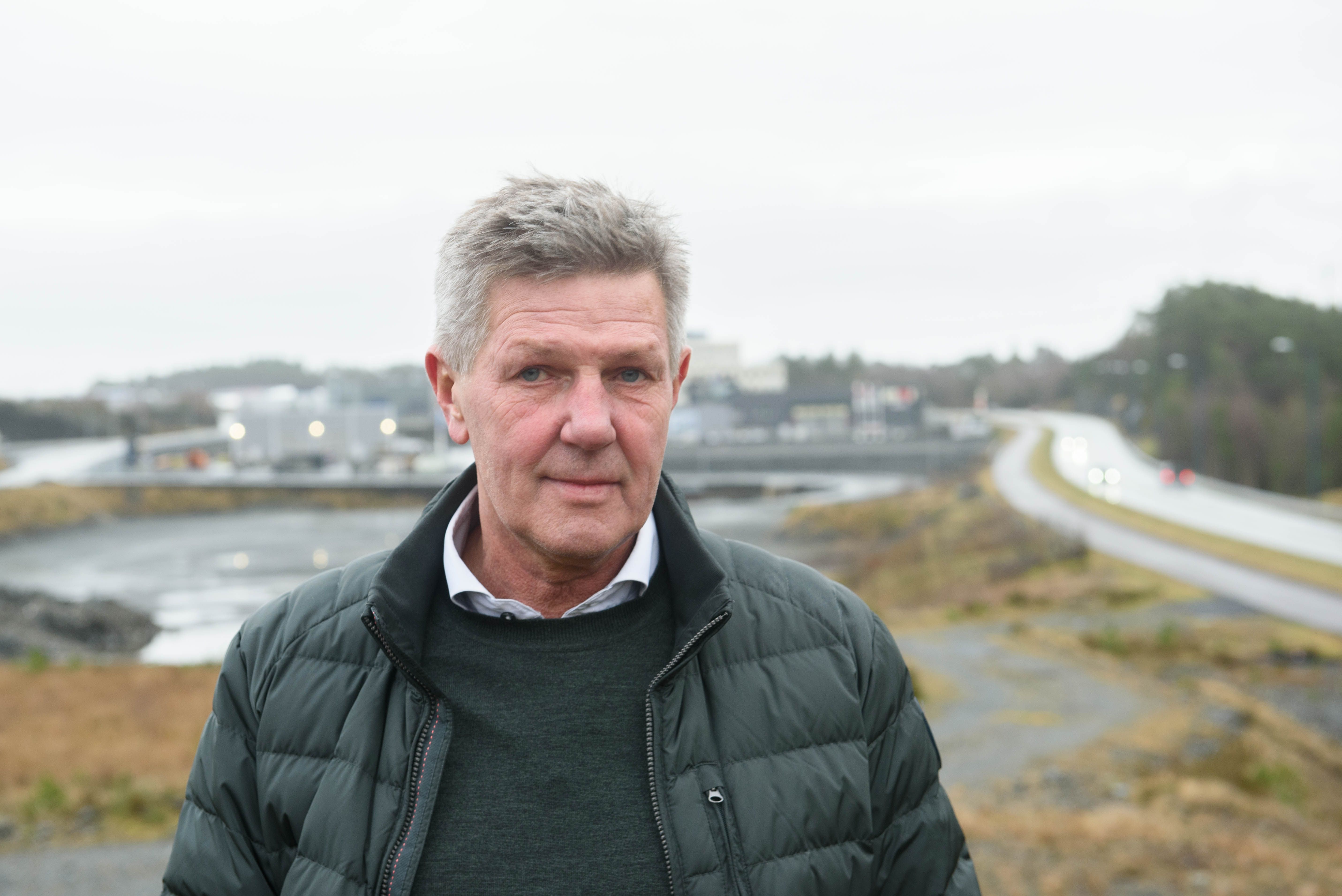 tyse-me-vil-klara-levera-eit-nytt-tilbod-sunnhordland-no
