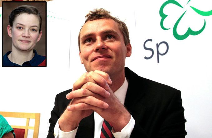 Hevder Ola Borten Moe Fors kte Stoppe Varsel Mot Ivar Vigdenes I 2013 