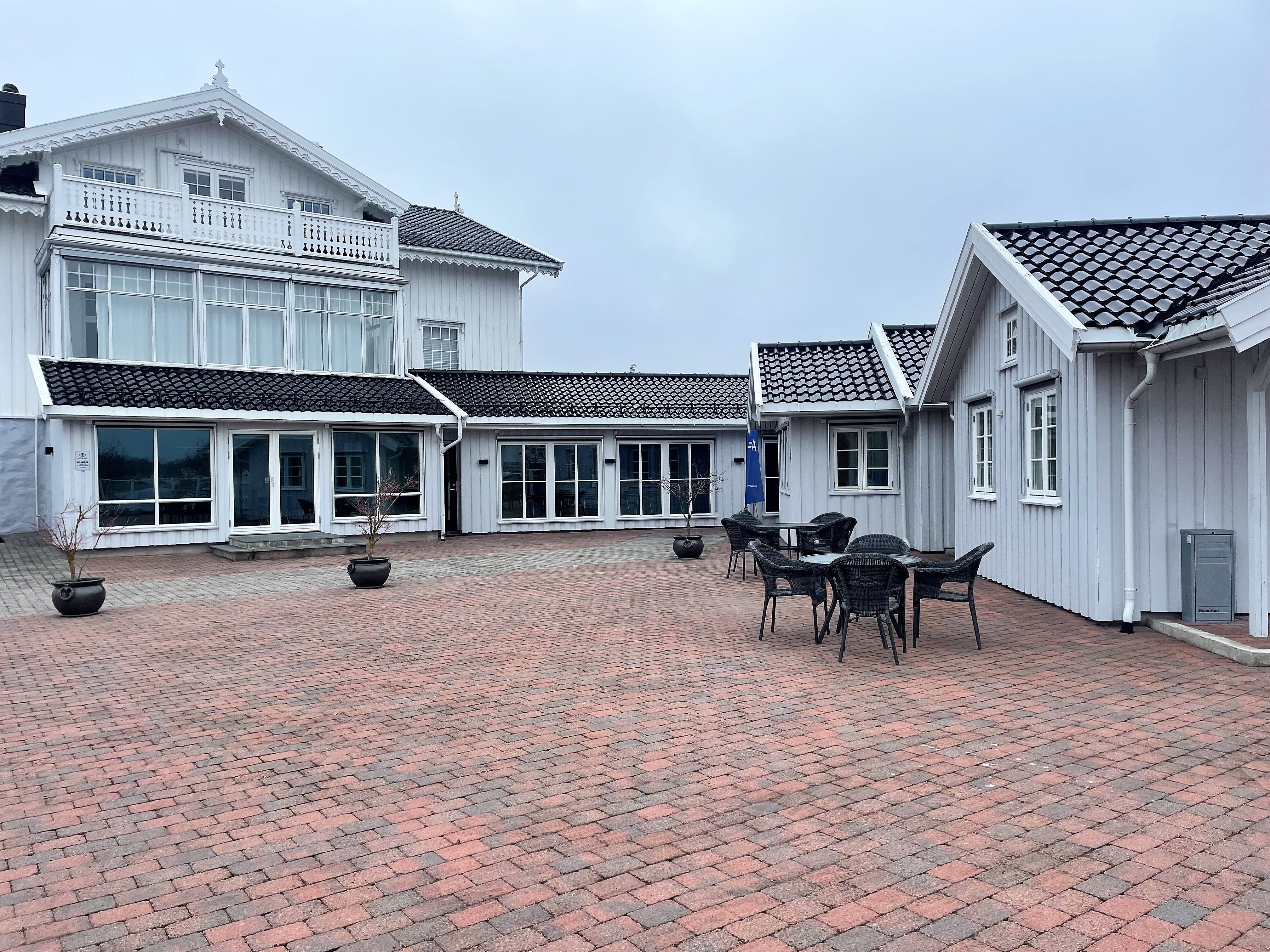 Han skal lede Grimstad-kontoret - gat.no